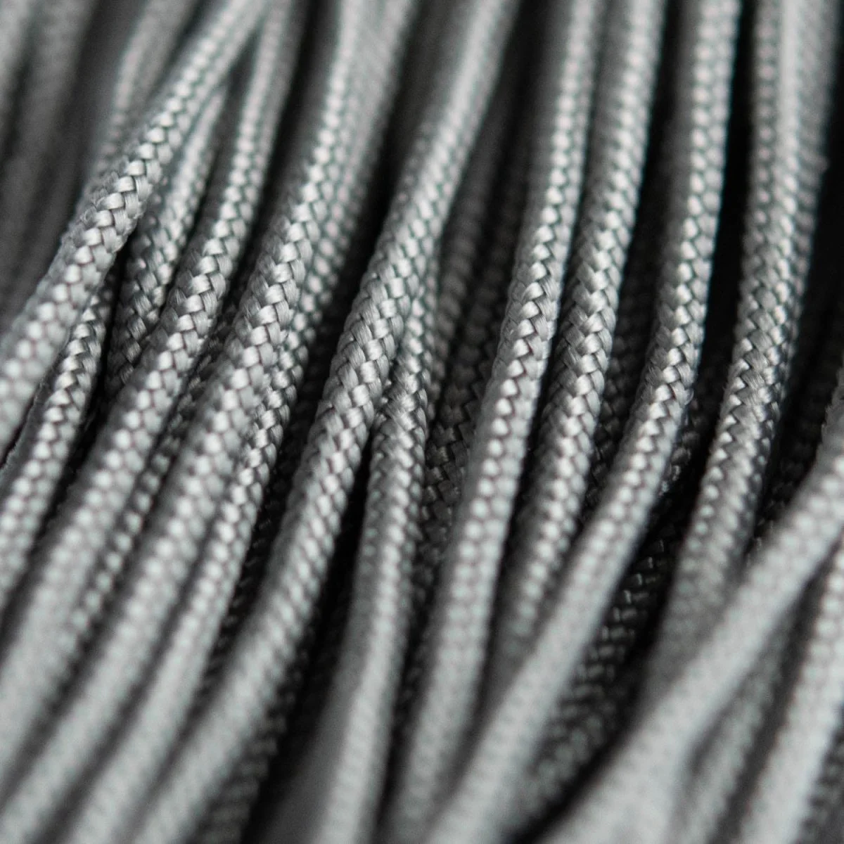2mm Nylon Paracord Bundles - Image 3