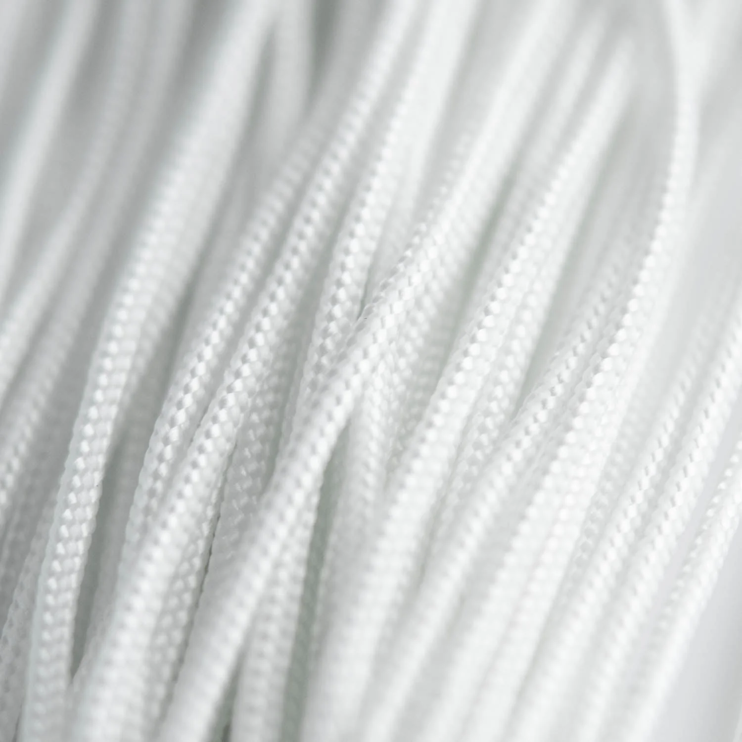 2mm Nylon Paracord Bundles - Image 4