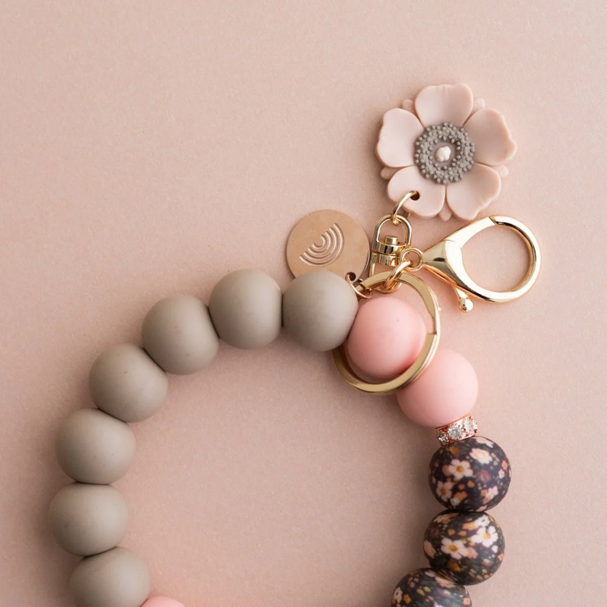 Poppy Silicone Charms - Image 6