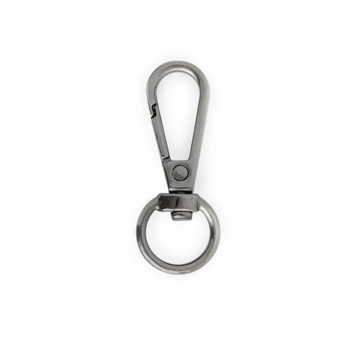 Premium J Hook Clips - Image 2