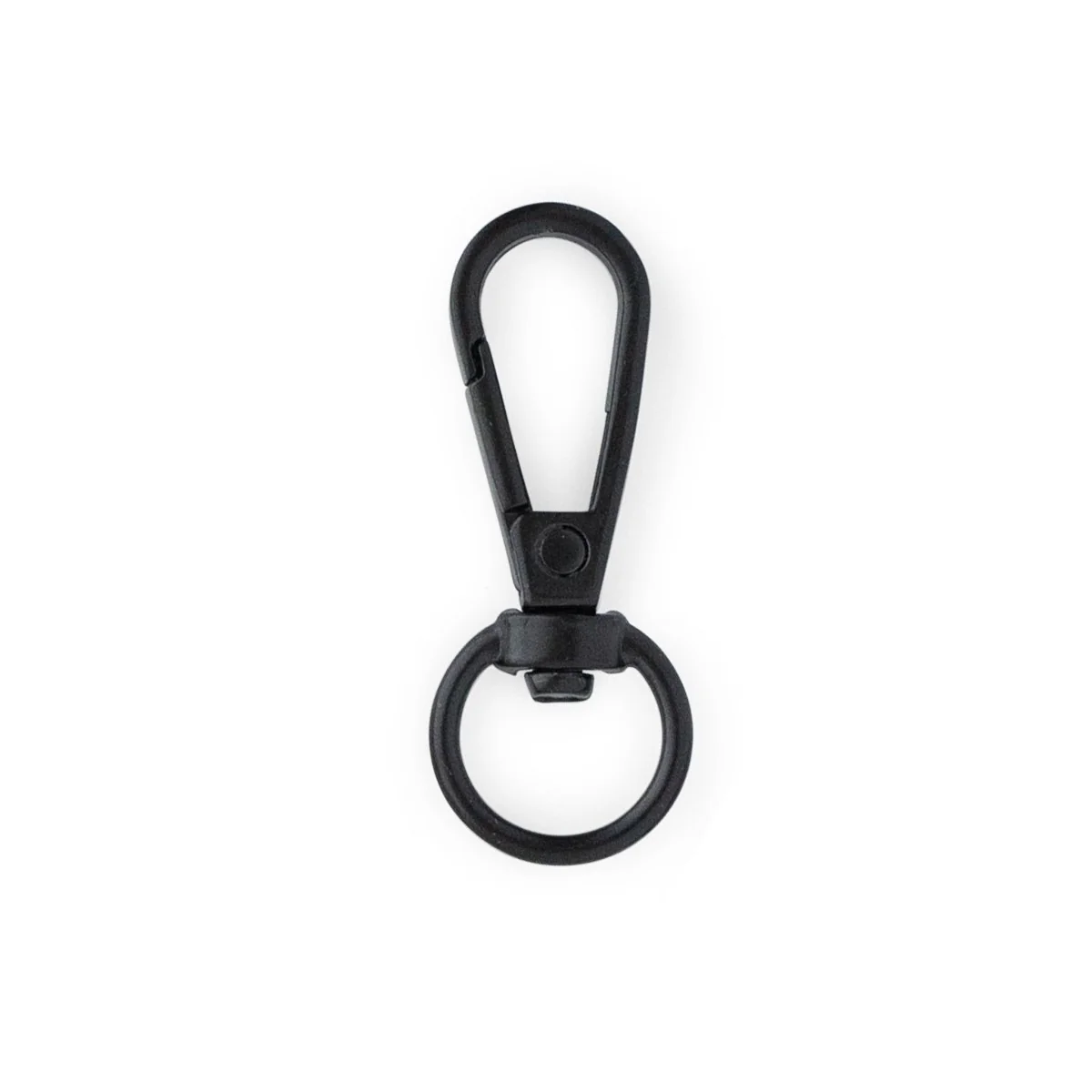 Premium J Hook Clips - Image 3