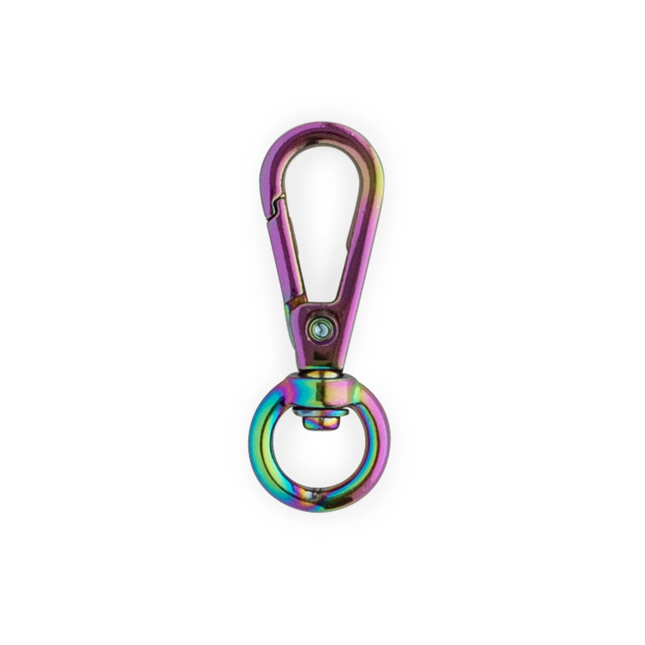 Premium J Hook Clips - Image 4