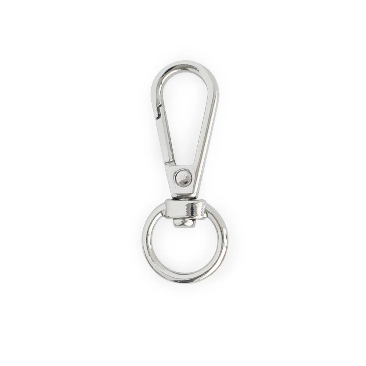 Premium J Hook Clips - Image 5