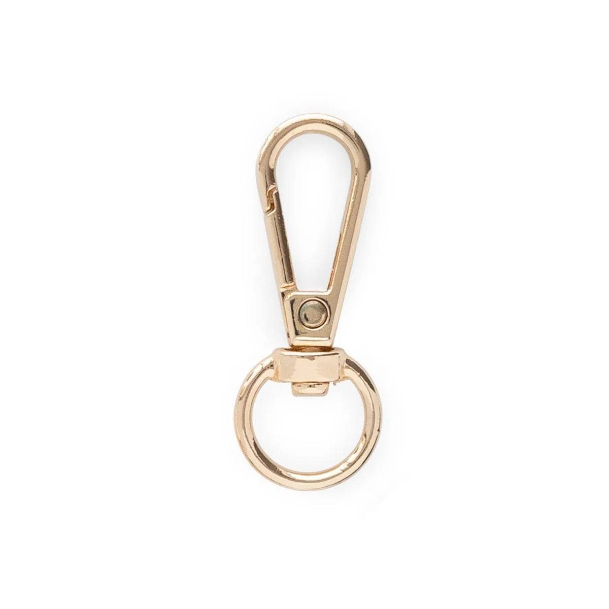 Premium J Hook Clips - Image 6