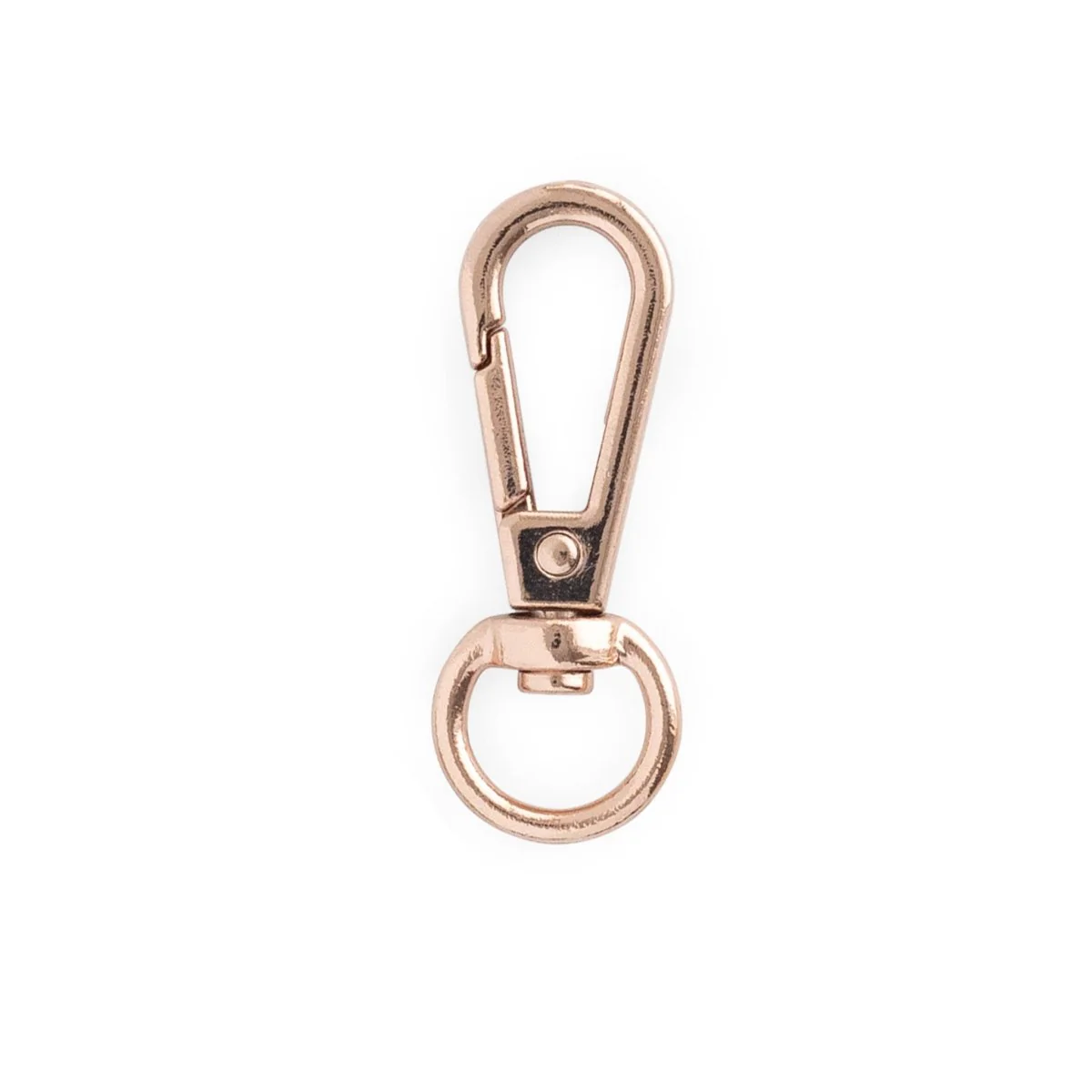 Premium J Hook Clips - Image 7