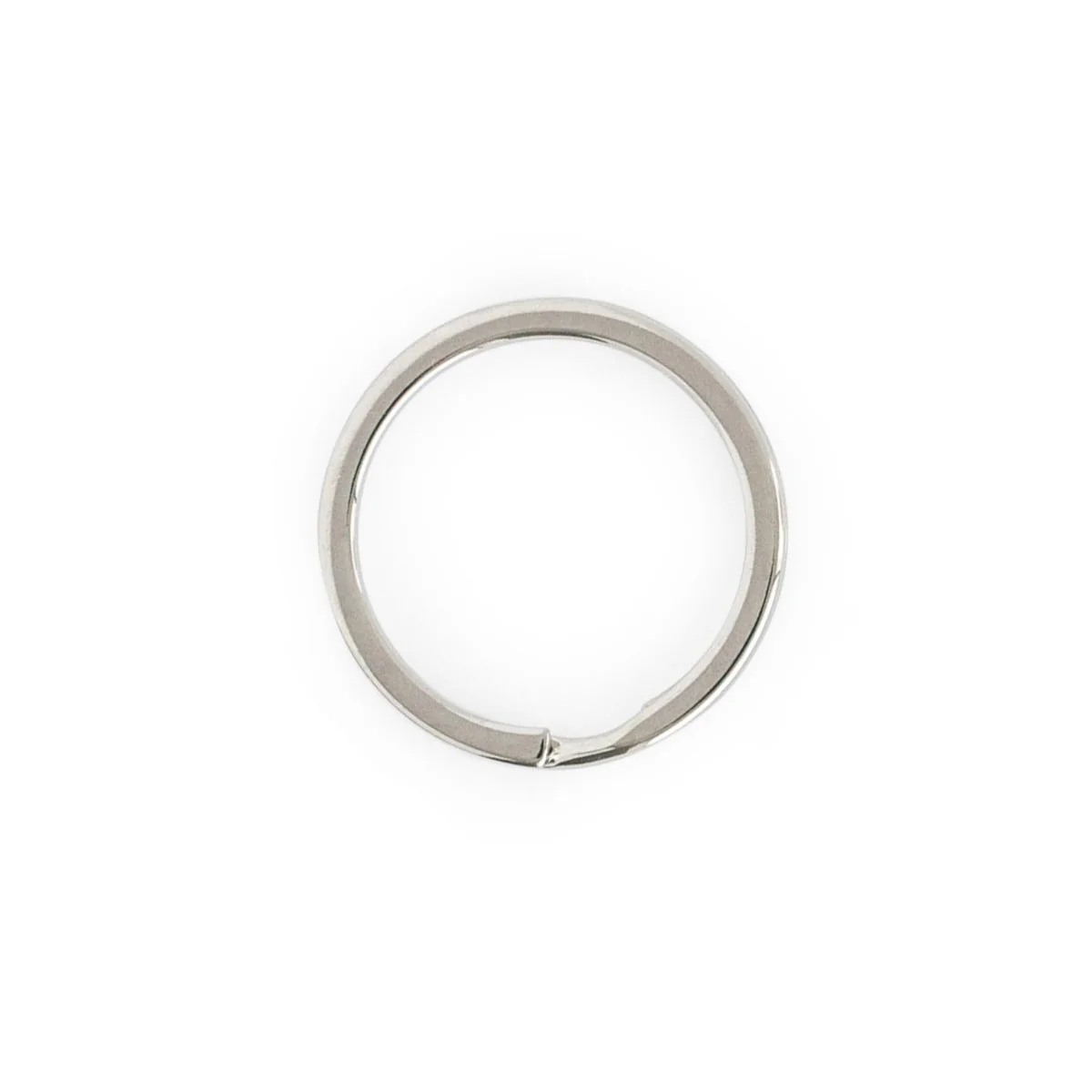 Premium Key Rings - Image 11