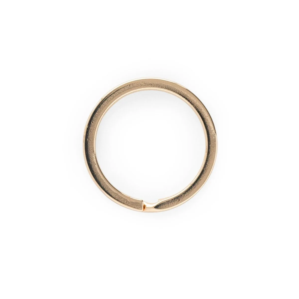 Premium Key Rings - Image 12