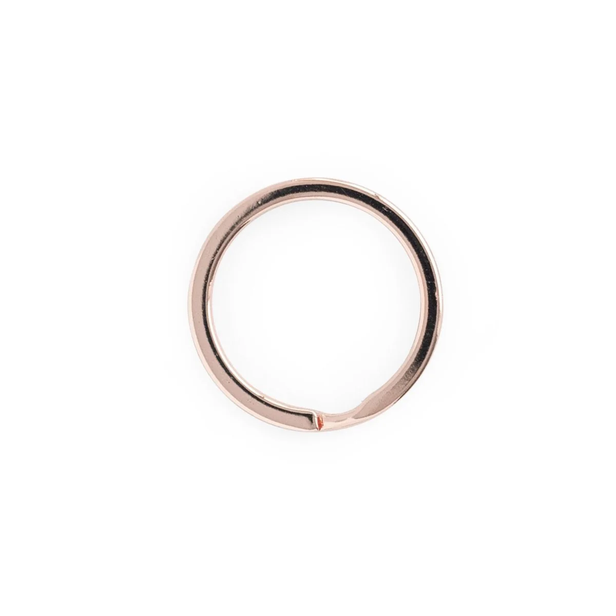 Premium Key Rings - Image 13