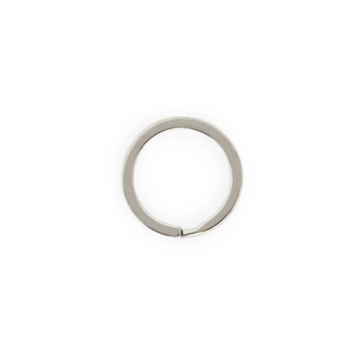 Premium Key Rings - Image 5