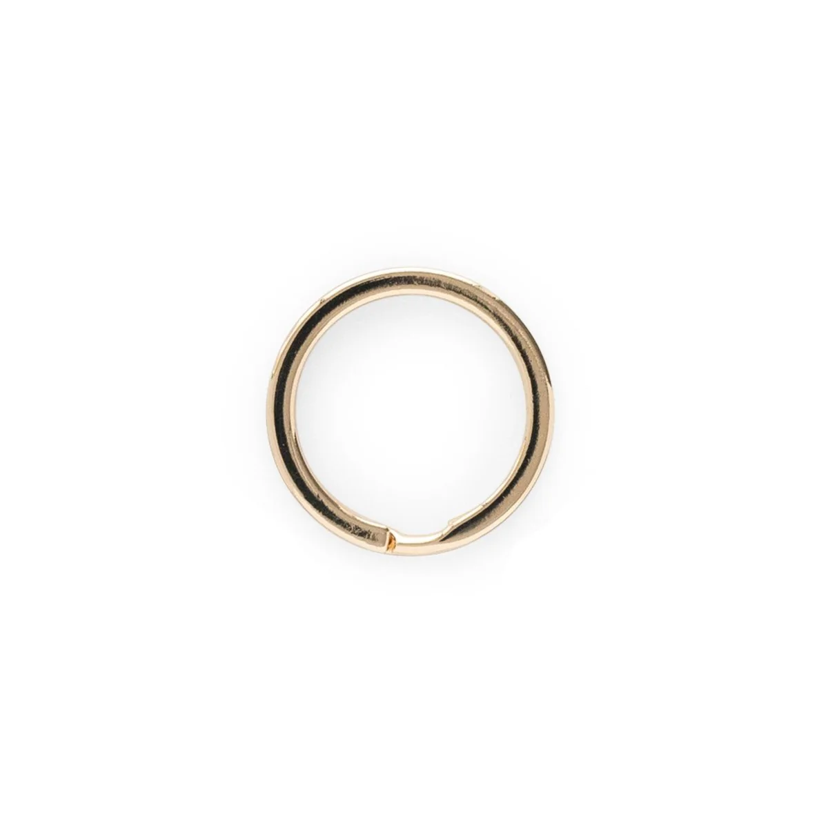 Premium Key Rings - Image 6