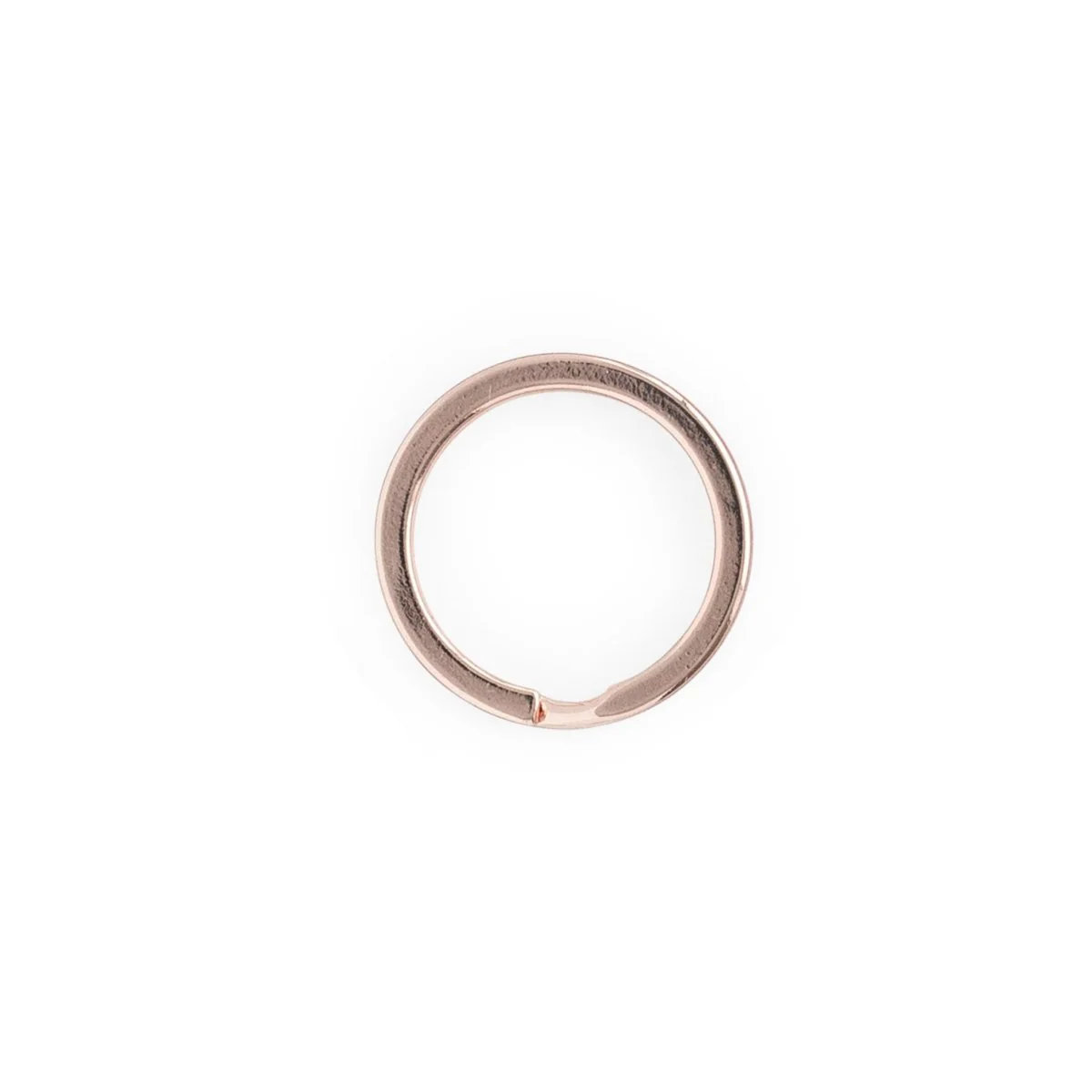 Premium Key Rings - Image 7