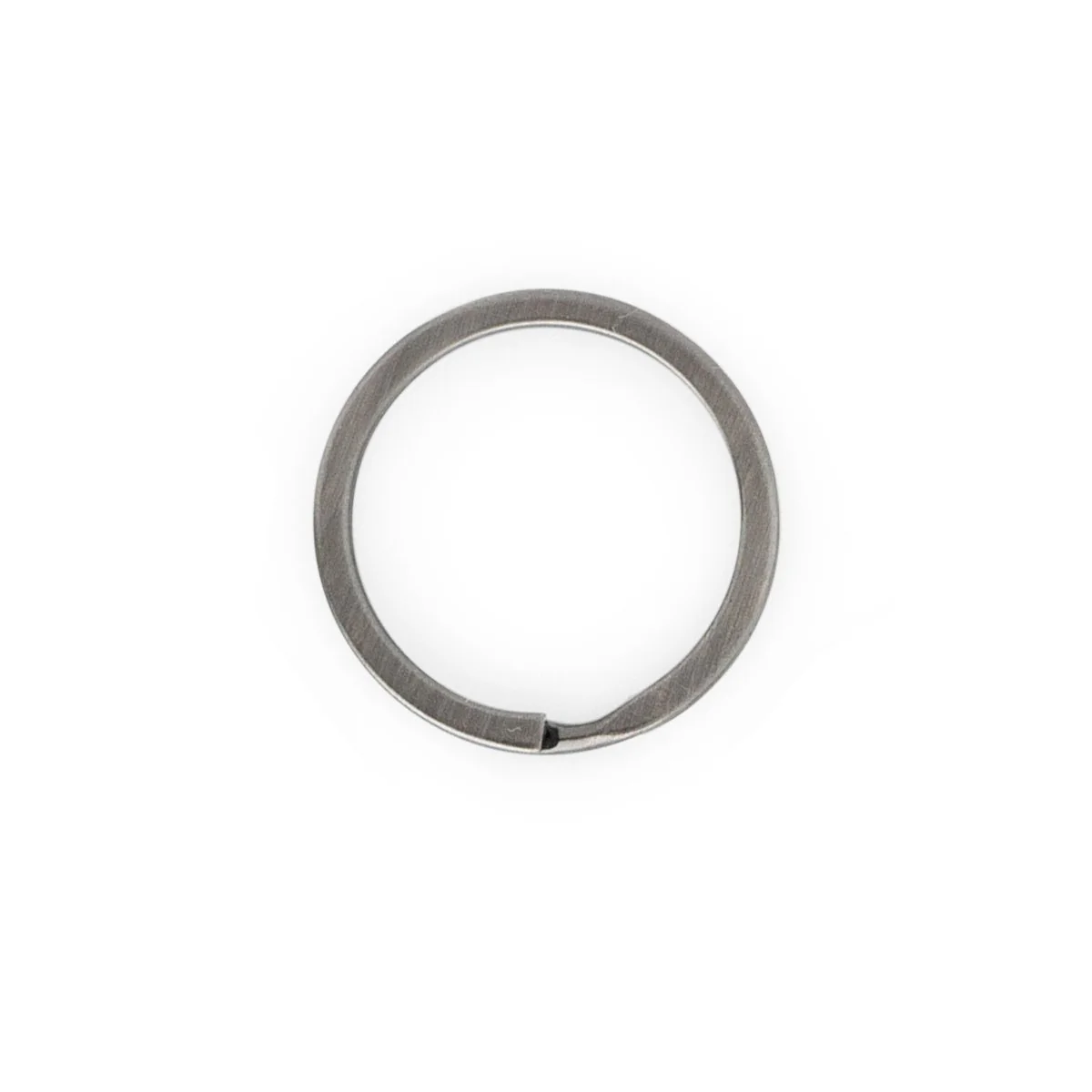 Premium Key Rings - Image 8