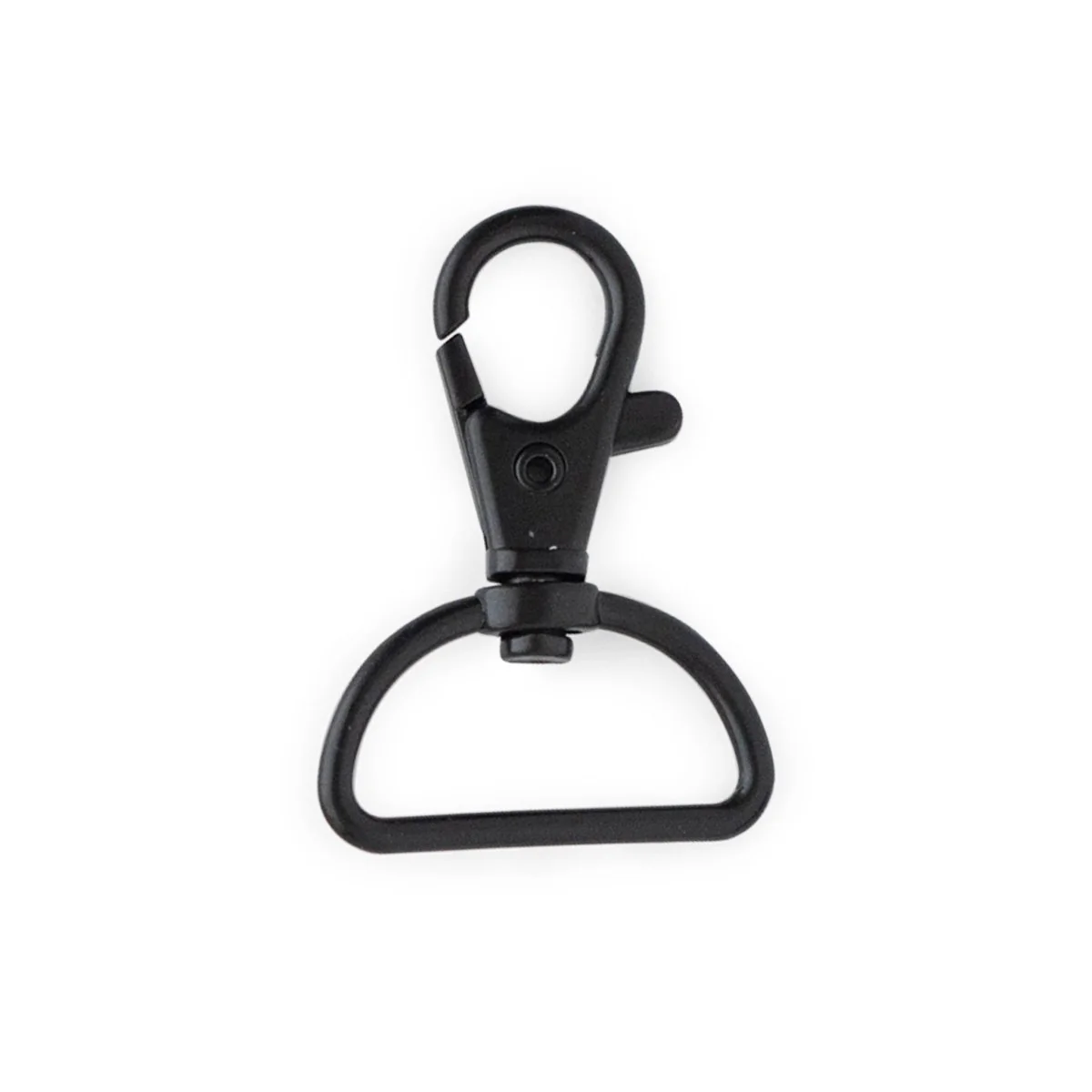 Premium Large Hook Clips - Image 3