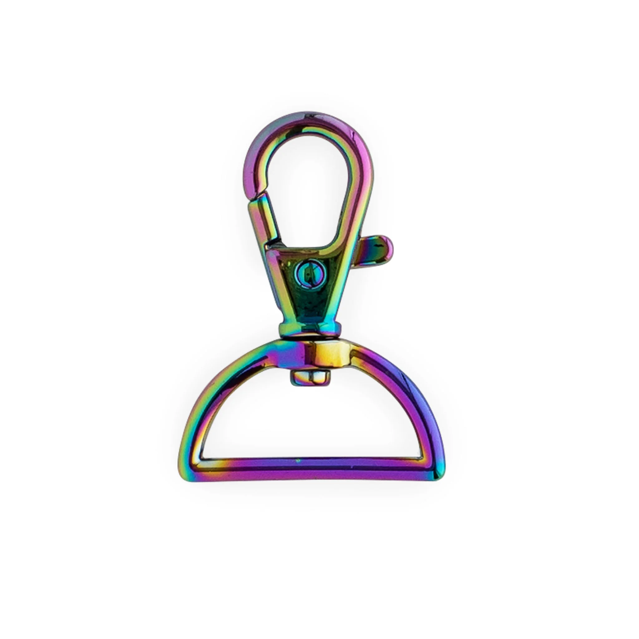 Premium Large Hook Clips - Image 4