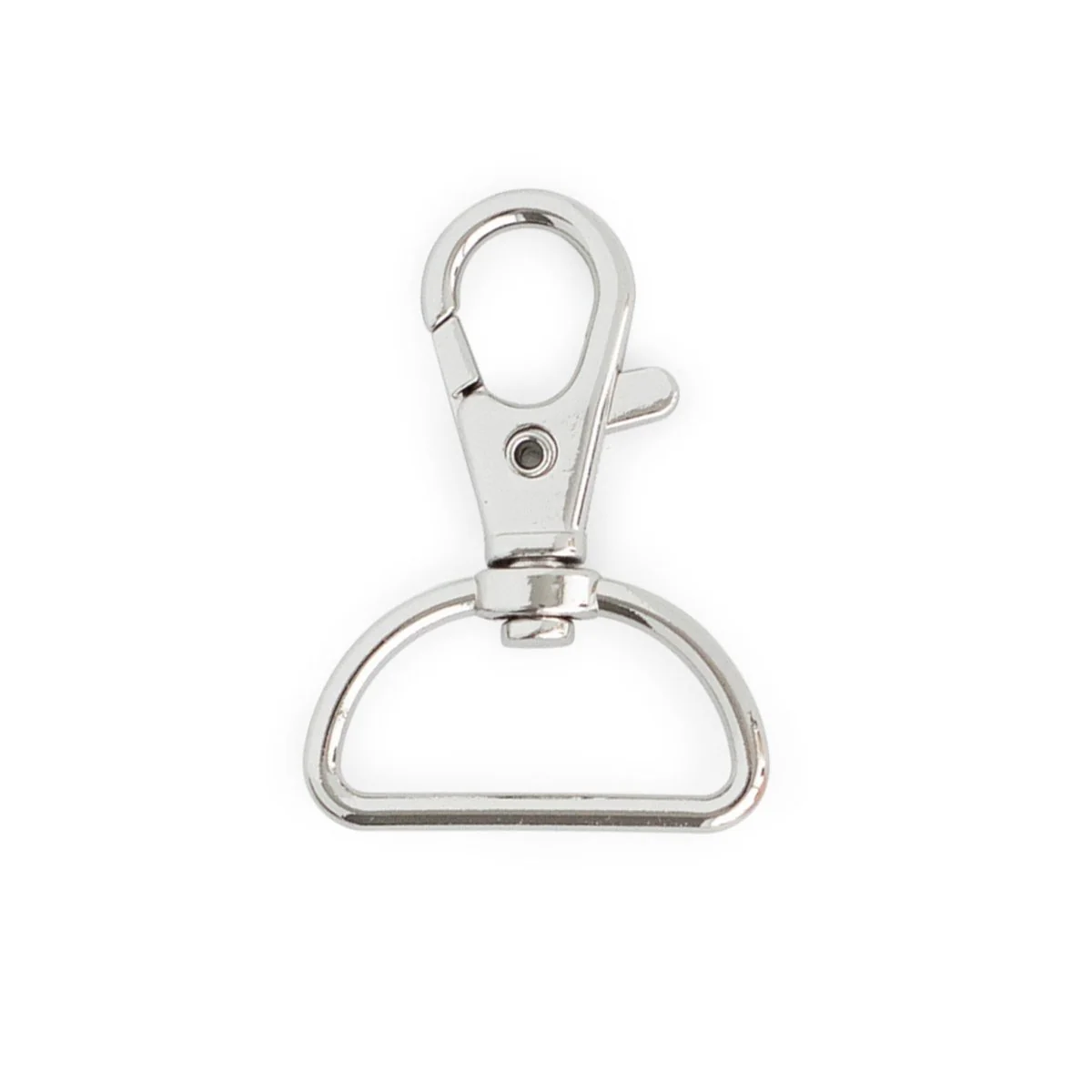 Premium Large Hook Clips - Image 5