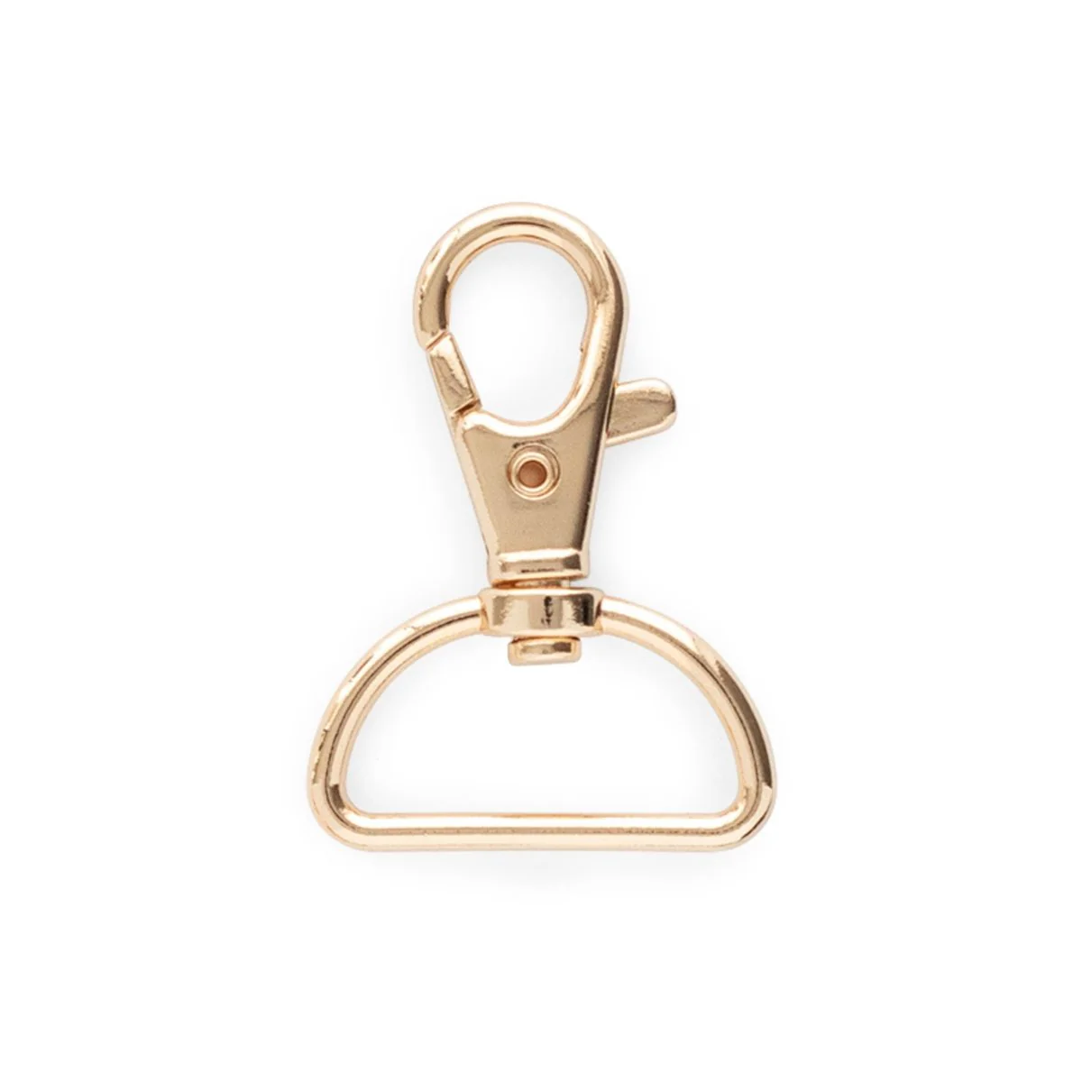 Premium Large Hook Clips - Image 6