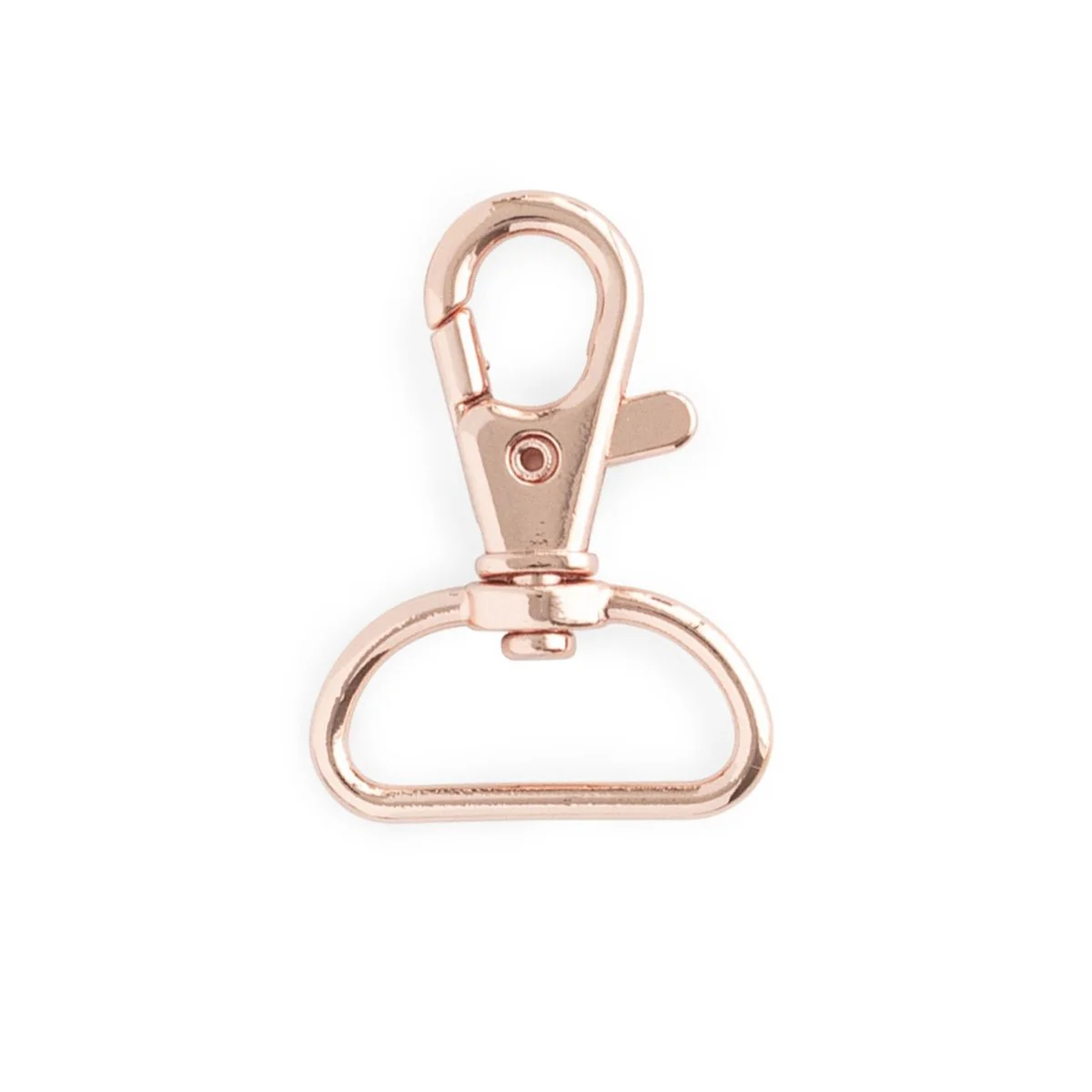 Premium Large Hook Clips - Image 7