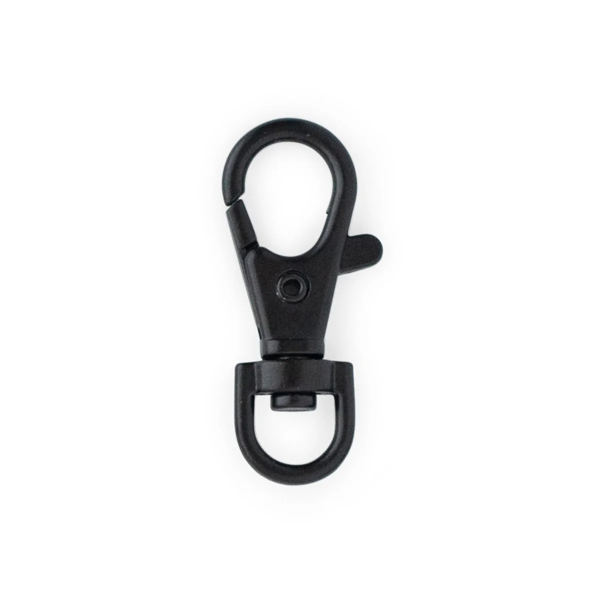 Premium Small Hook Clips - Image 3