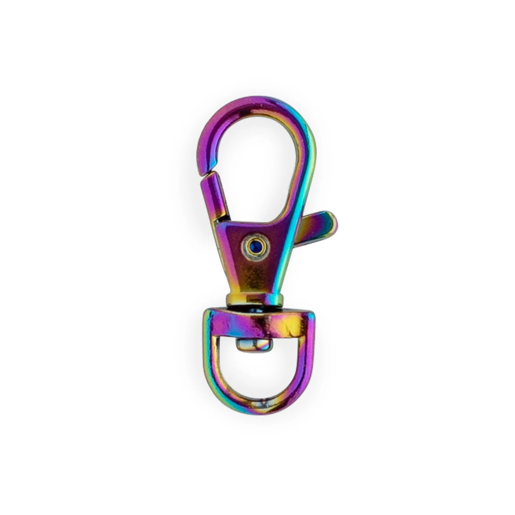 Premium Small Hook Clips - Image 4