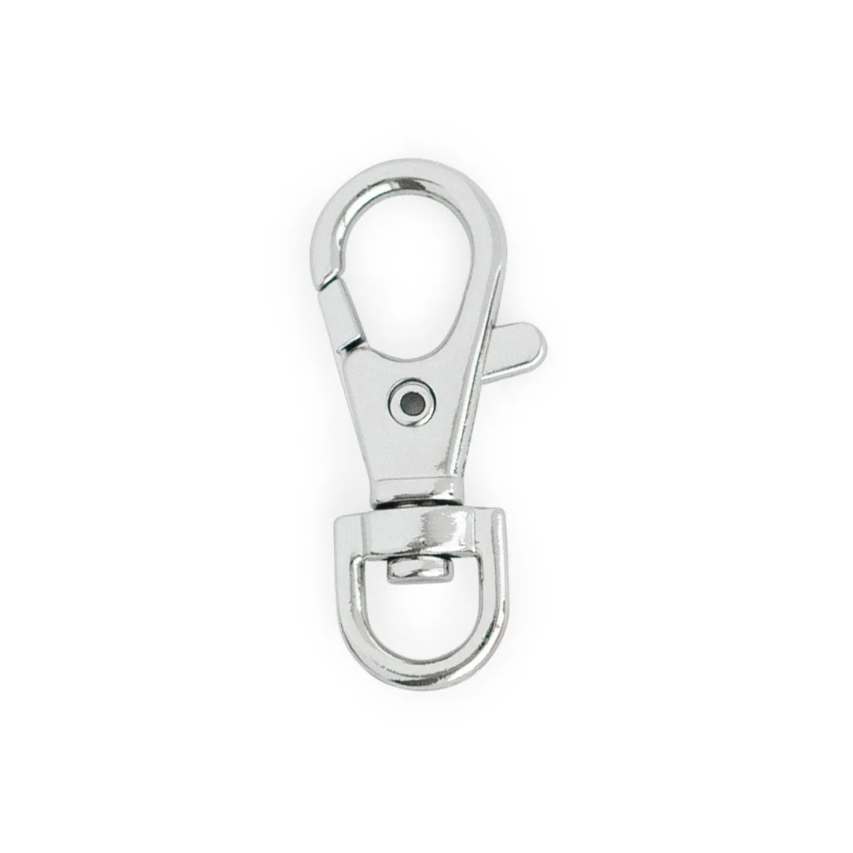 Premium Small Hook Clips - Image 5