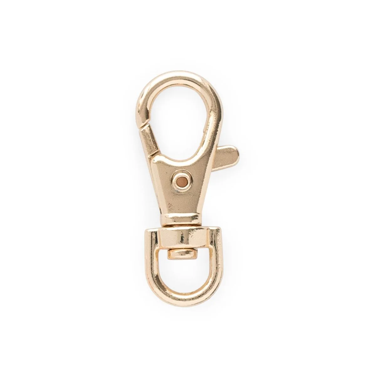 Premium Small Hook Clips - Image 6