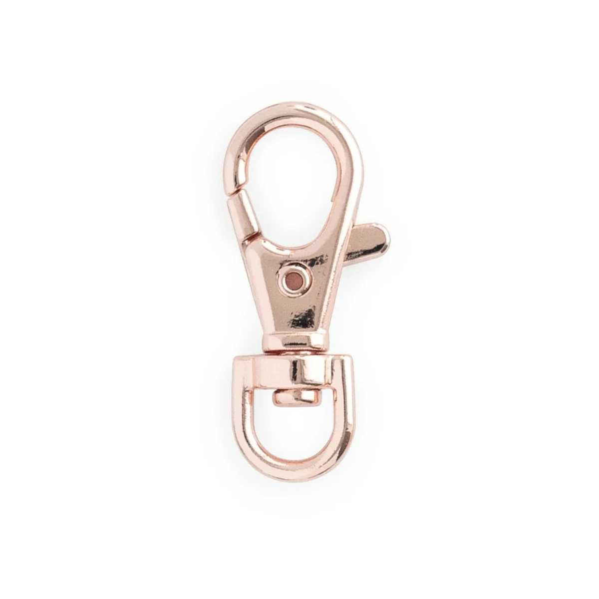 Premium Small Hook Clips - Image 7