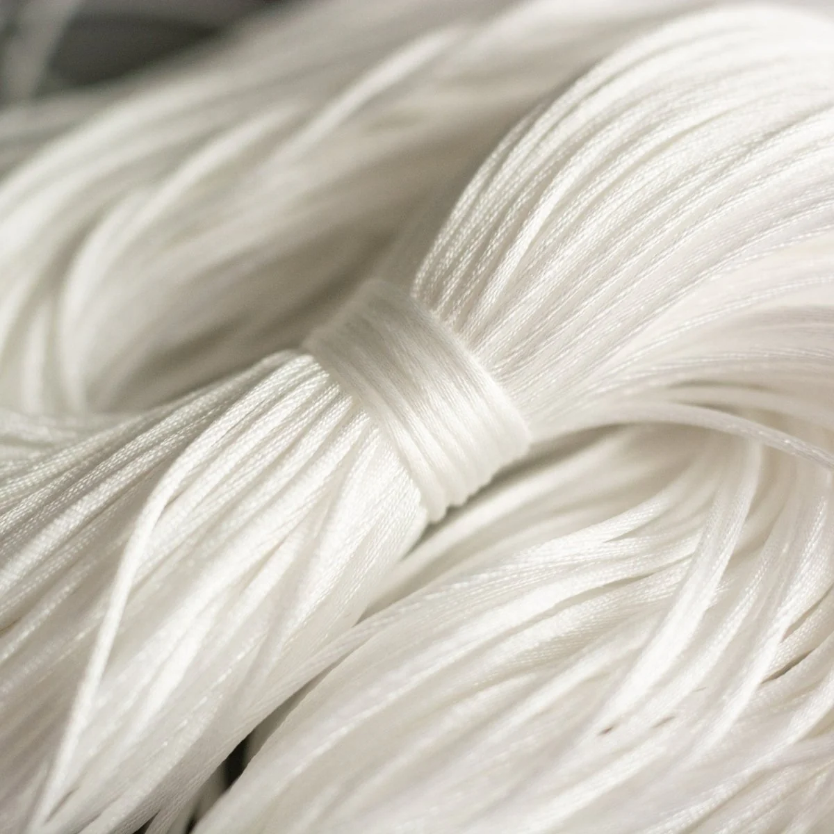 60" Nylon Cord - Image 9