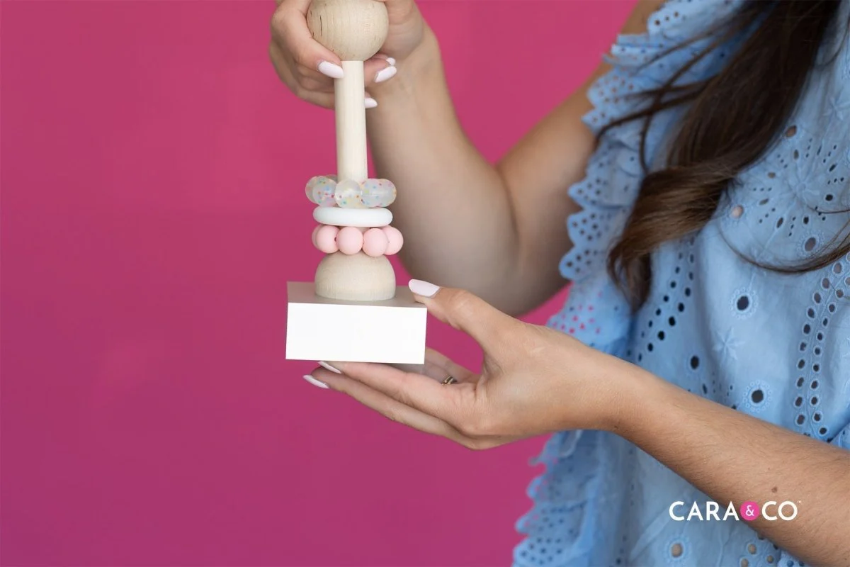 Safety Toy Tester - Image 8