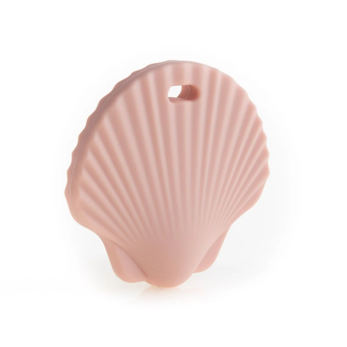 Shell Silicone Teethers - Image 4