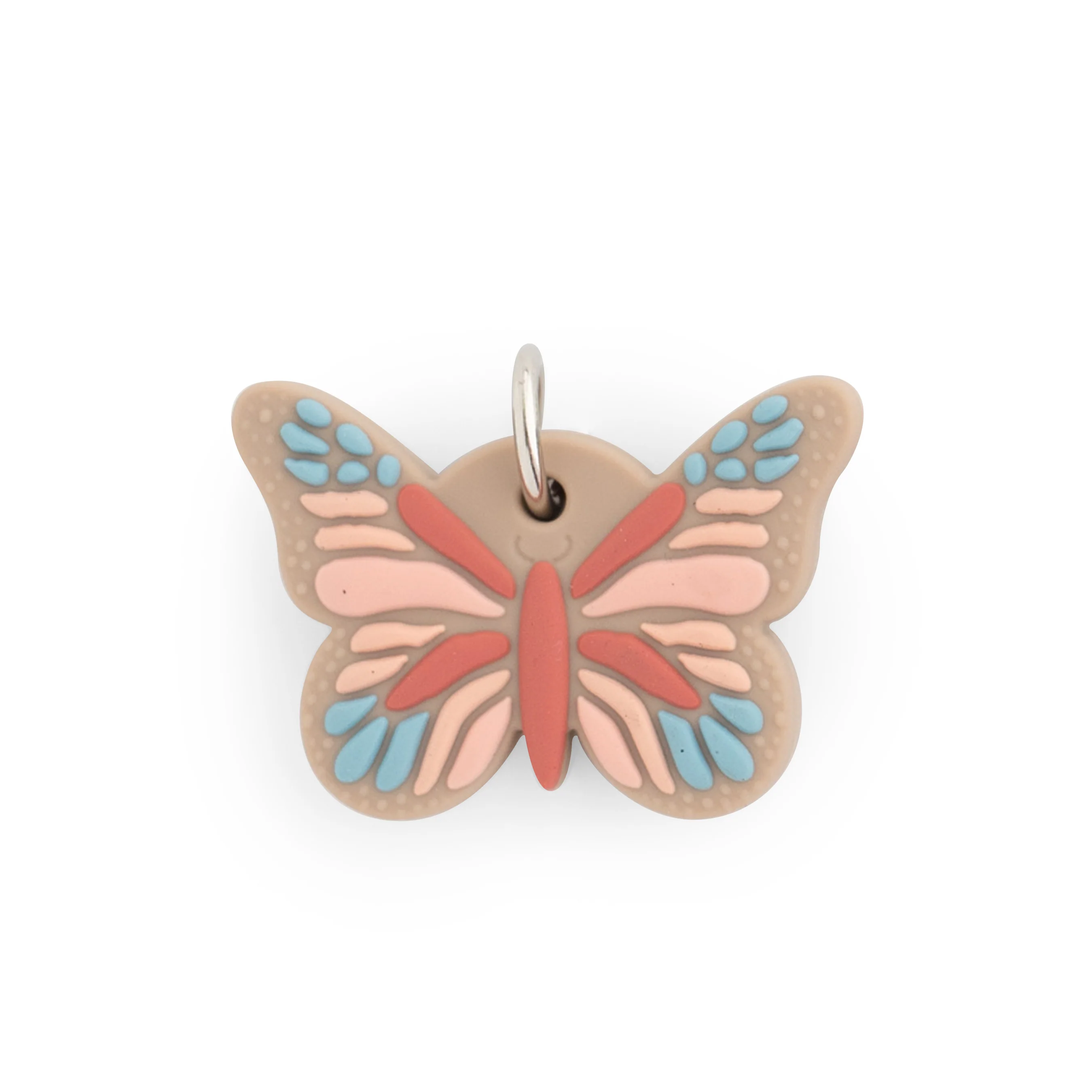 Silicone Charms - Image 10