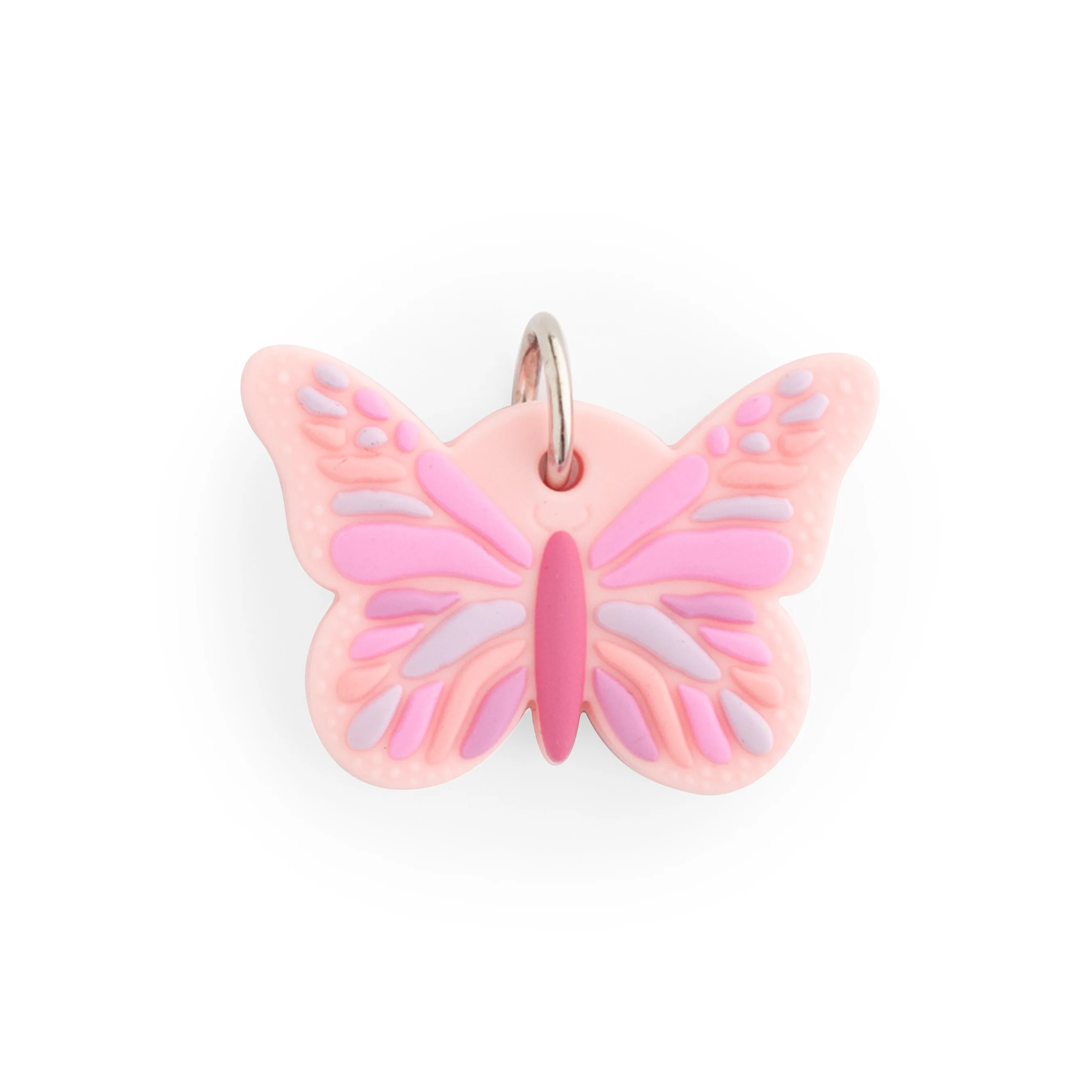 Silicone Charms - Image 11