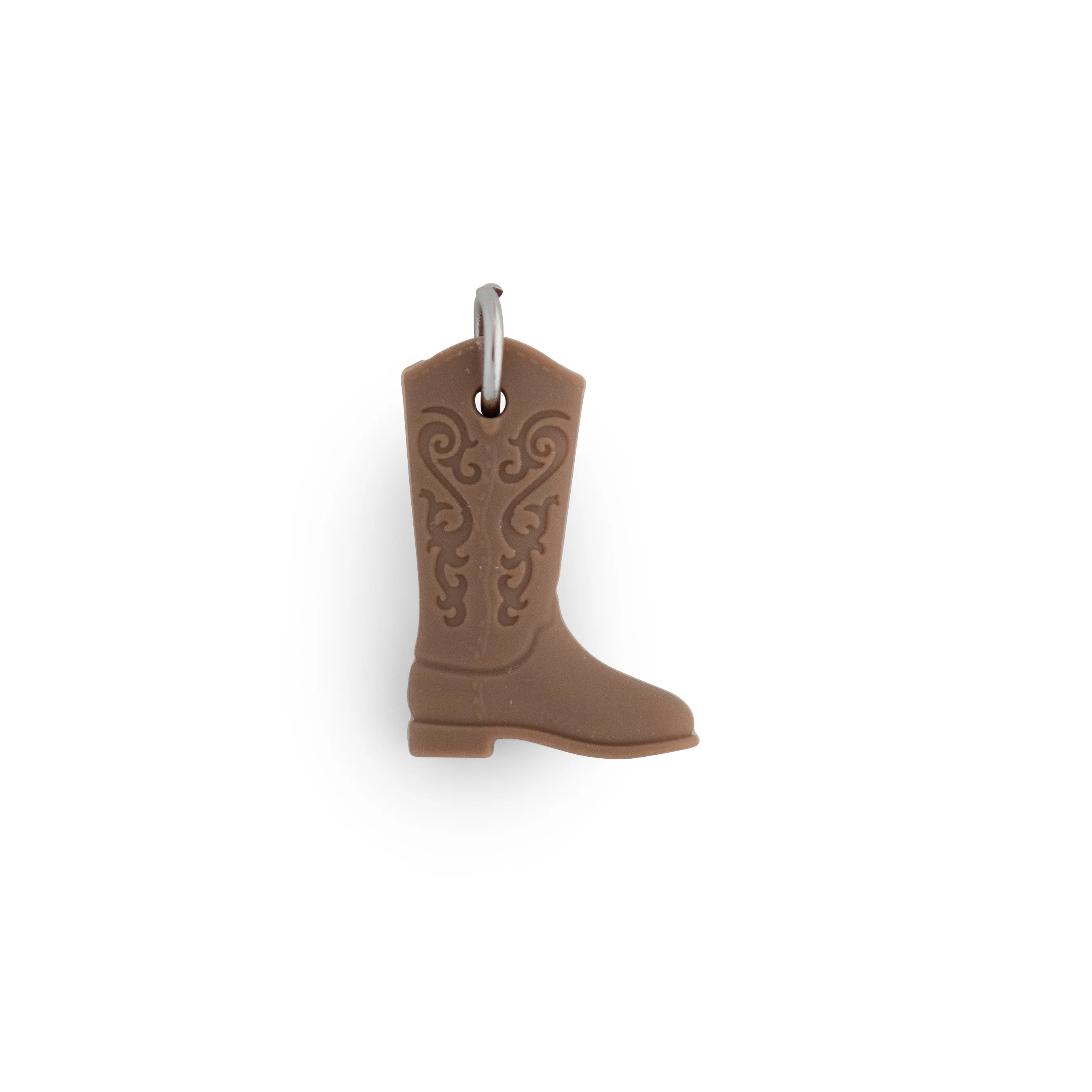 Silicone Charms - Image 13