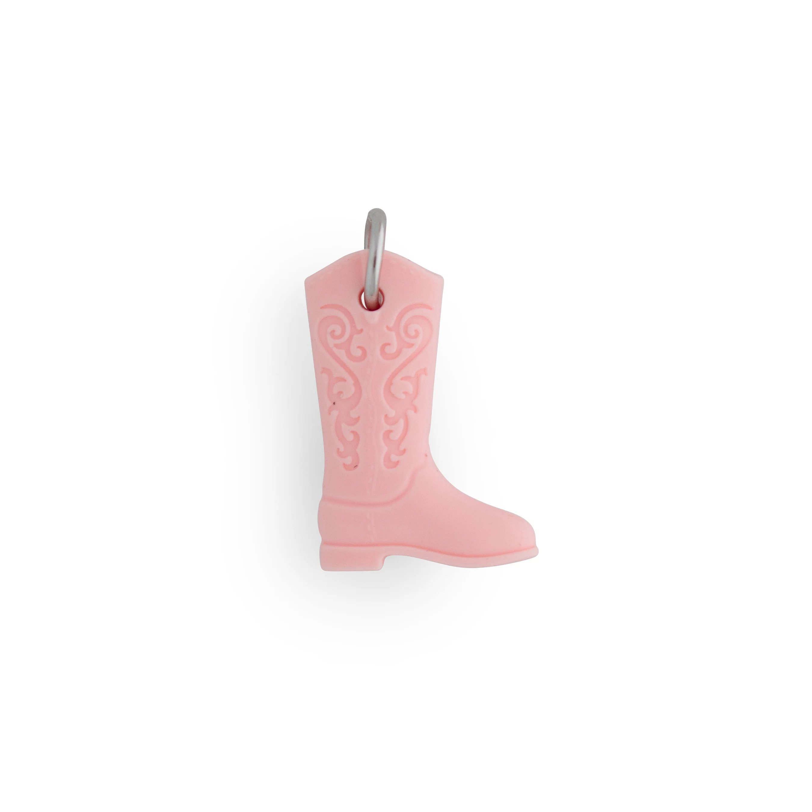 Silicone Charms - Image 14