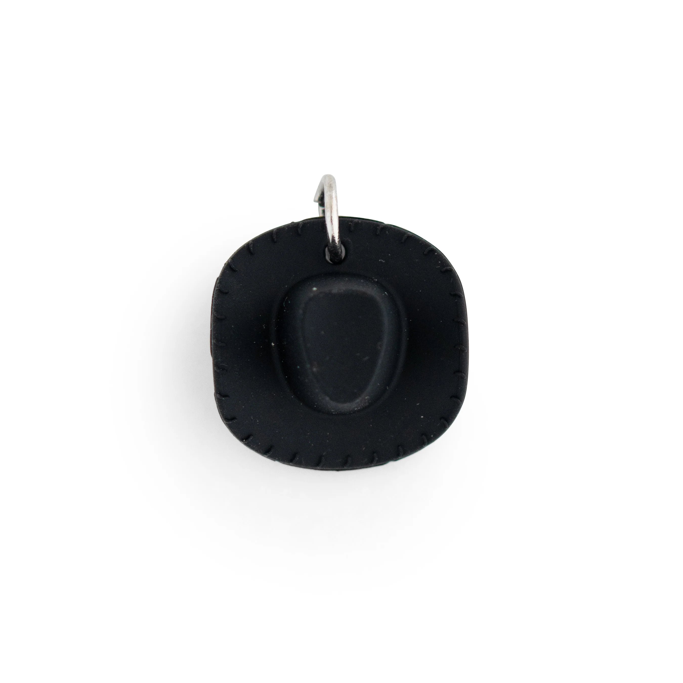 Silicone Charms - Image 16