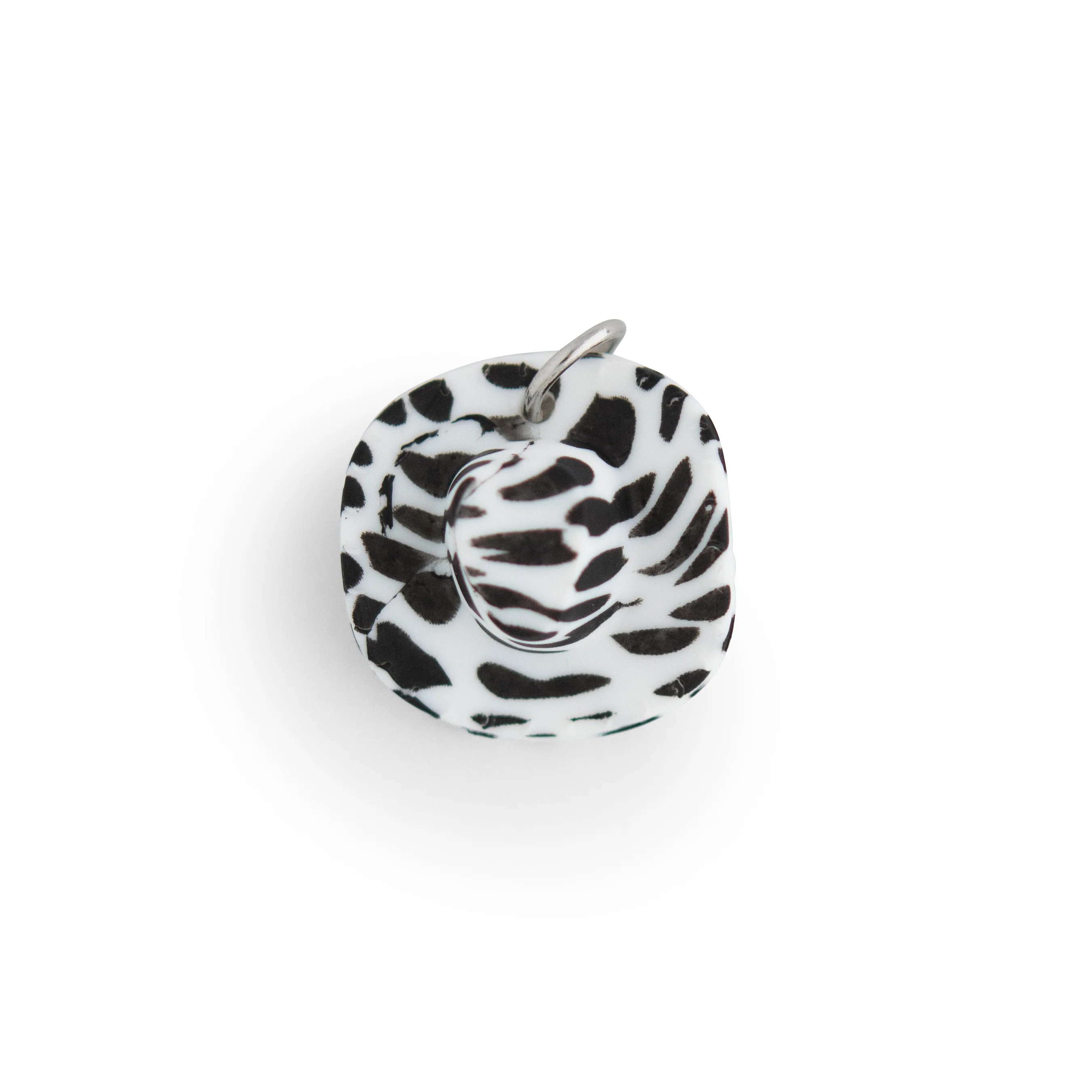 Silicone Charms - Image 17