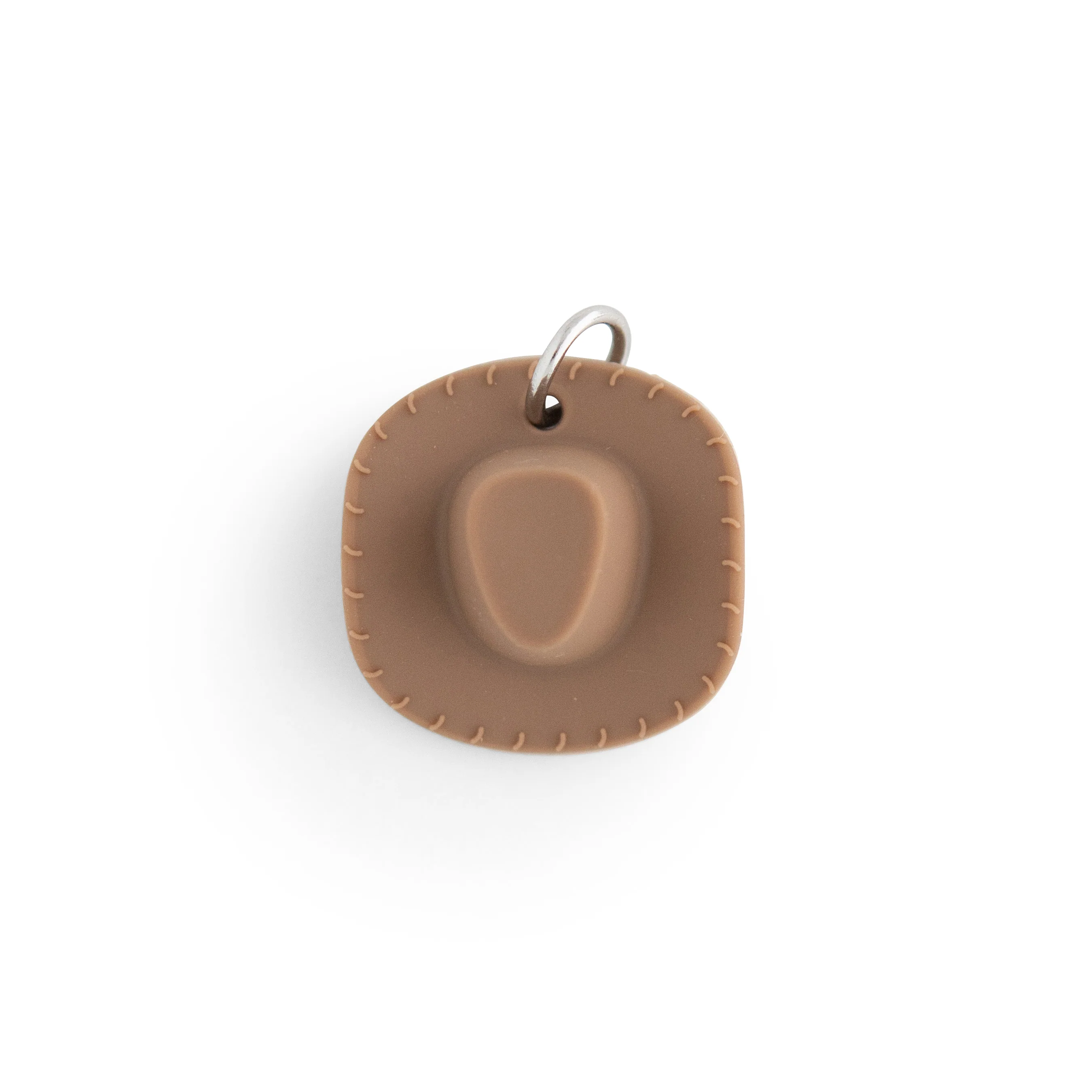 Silicone Charms - Image 18