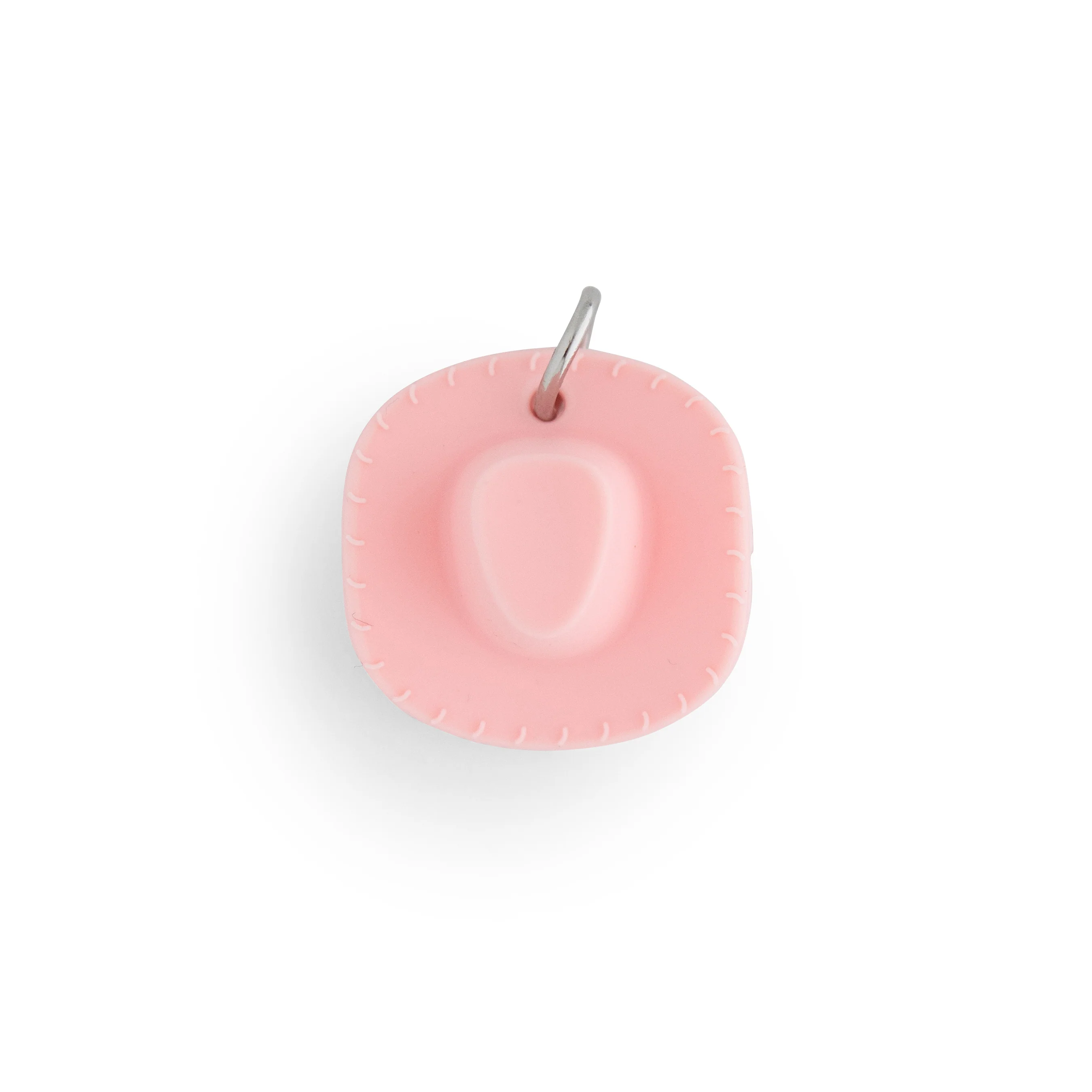 Silicone Charms - Image 19