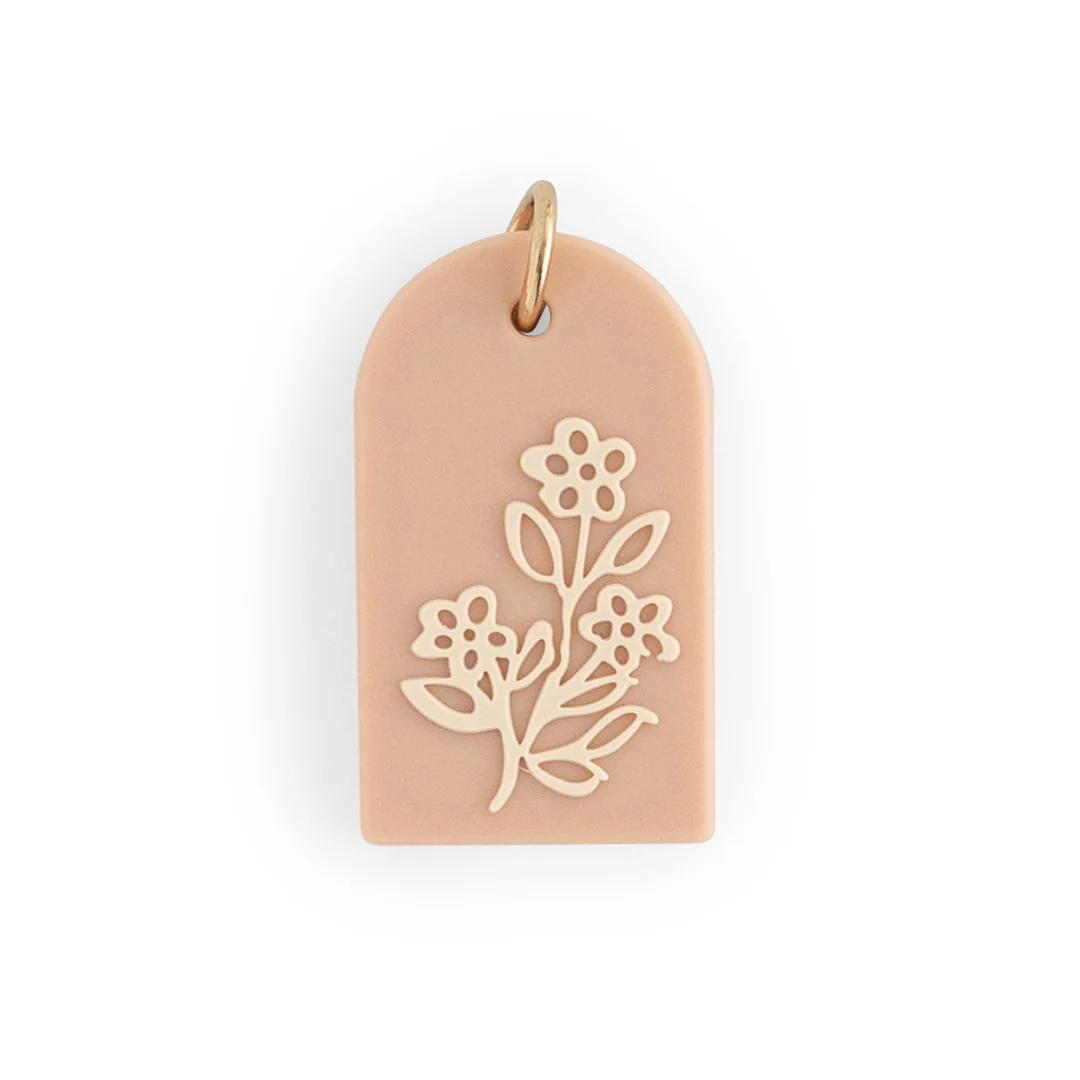 Silicone Charms - Image 20