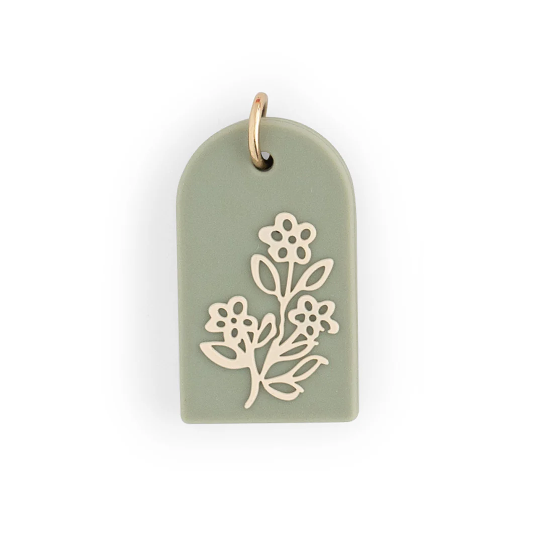 Silicone Charms - Image 21