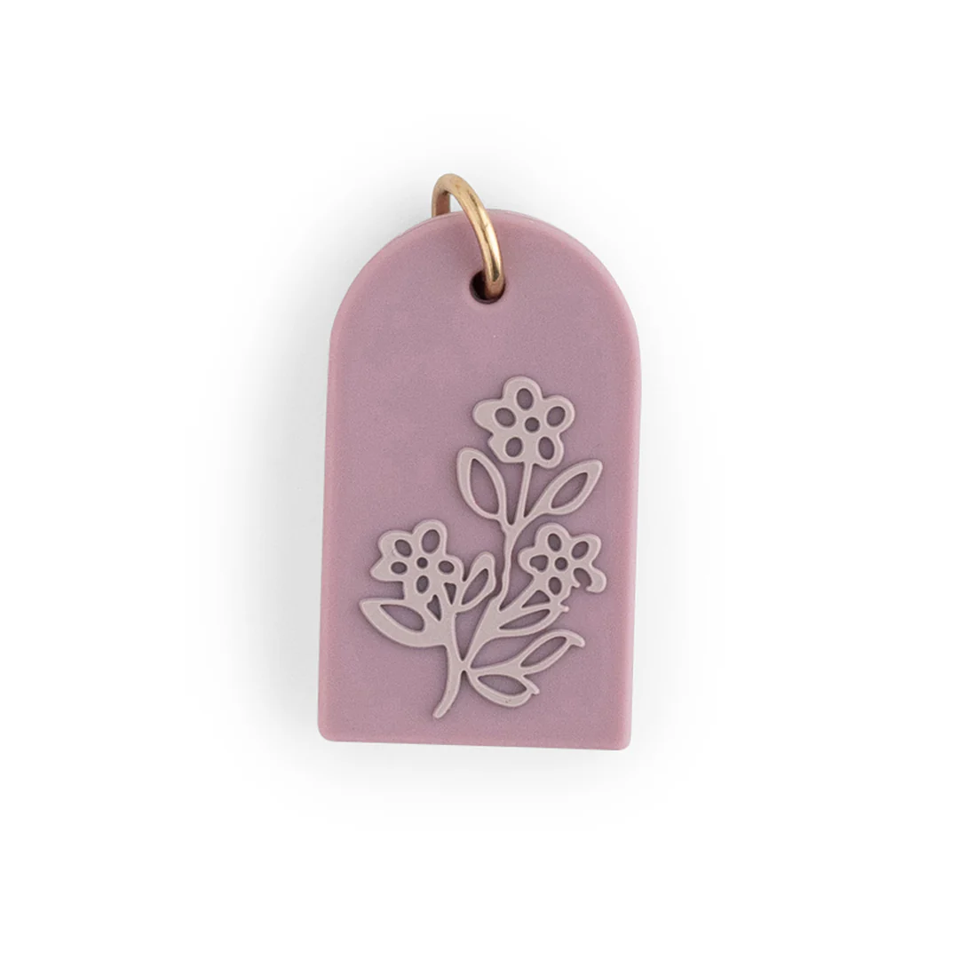 Silicone Charms - Image 22