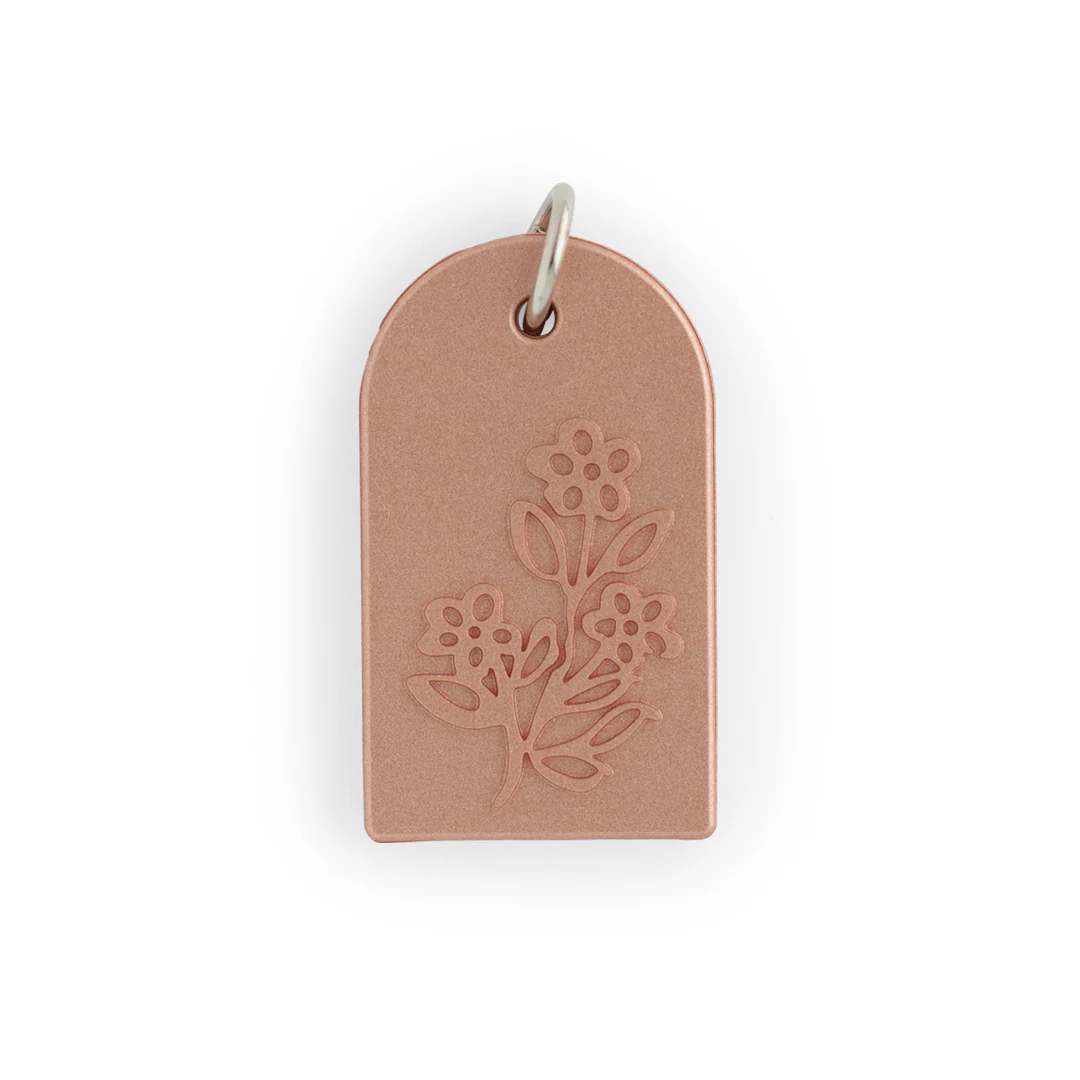 Silicone Charms - Image 23