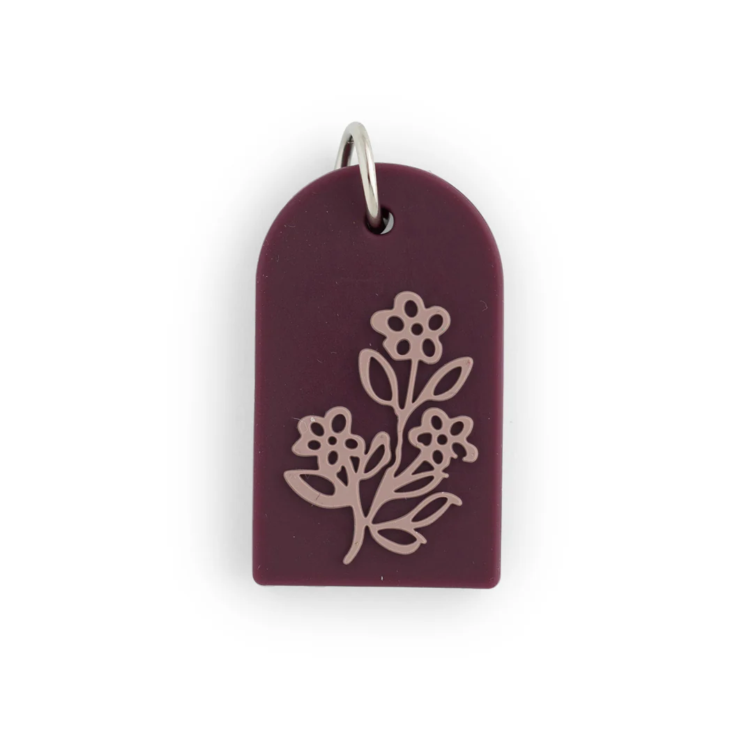Silicone Charms - Image 24