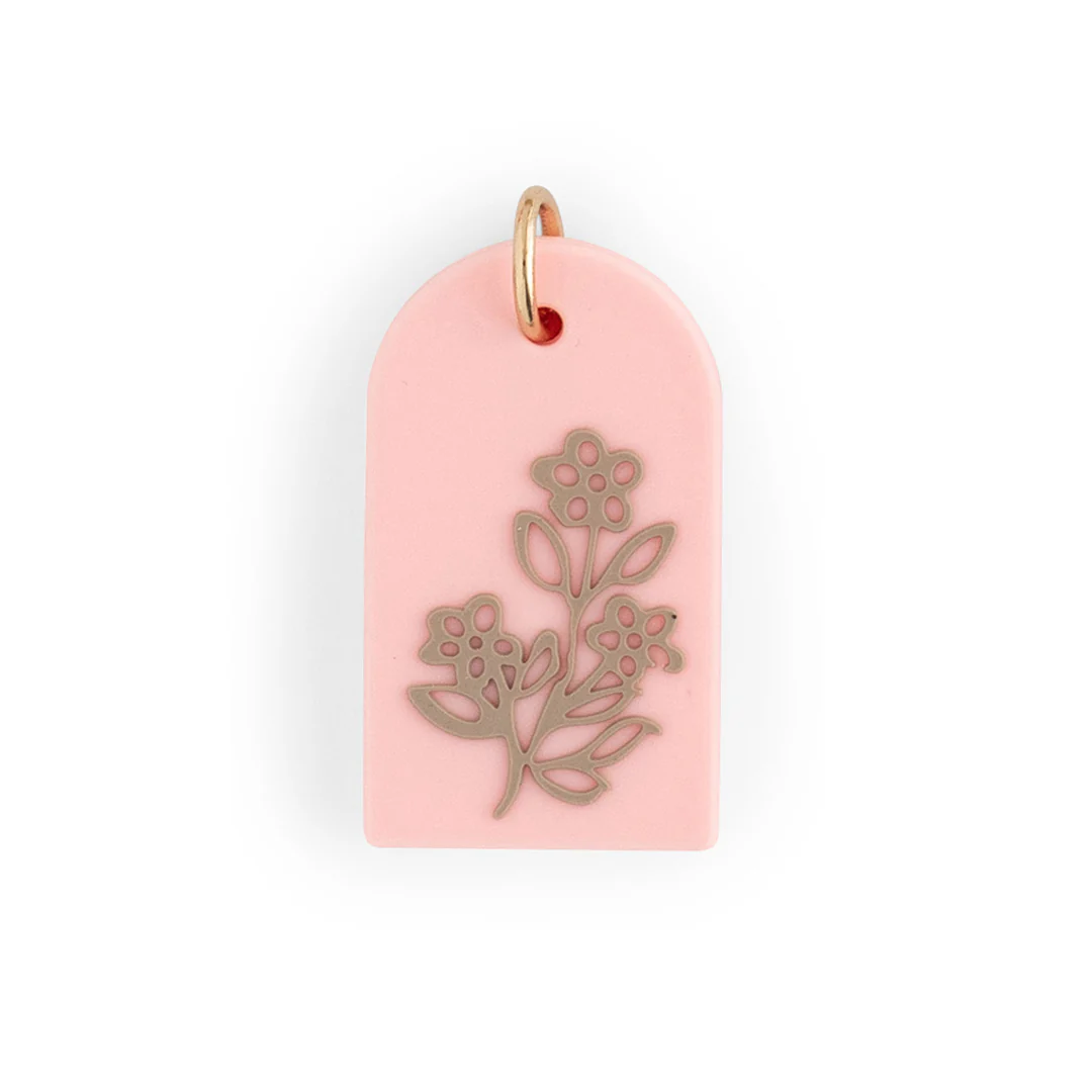Silicone Charms - Image 25