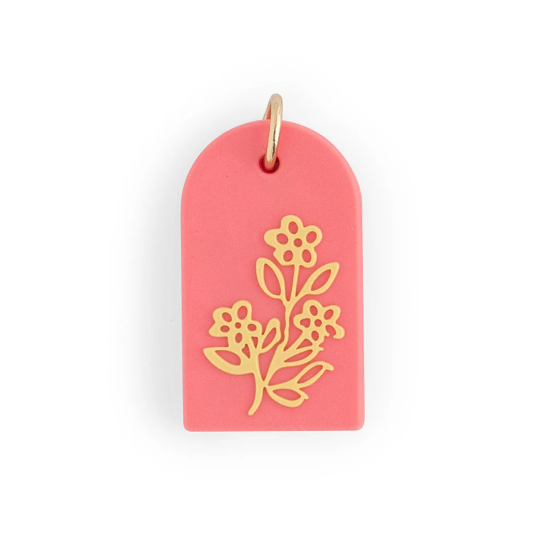 Silicone Charms - Image 26