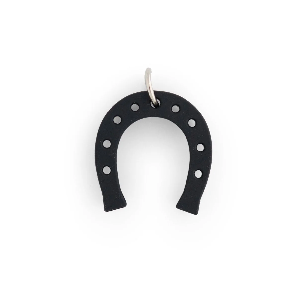 Silicone Charms - Image 27