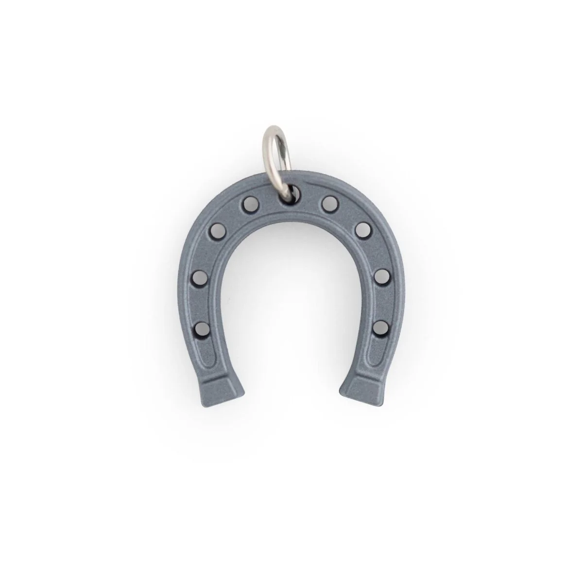 Silicone Charms - Image 28