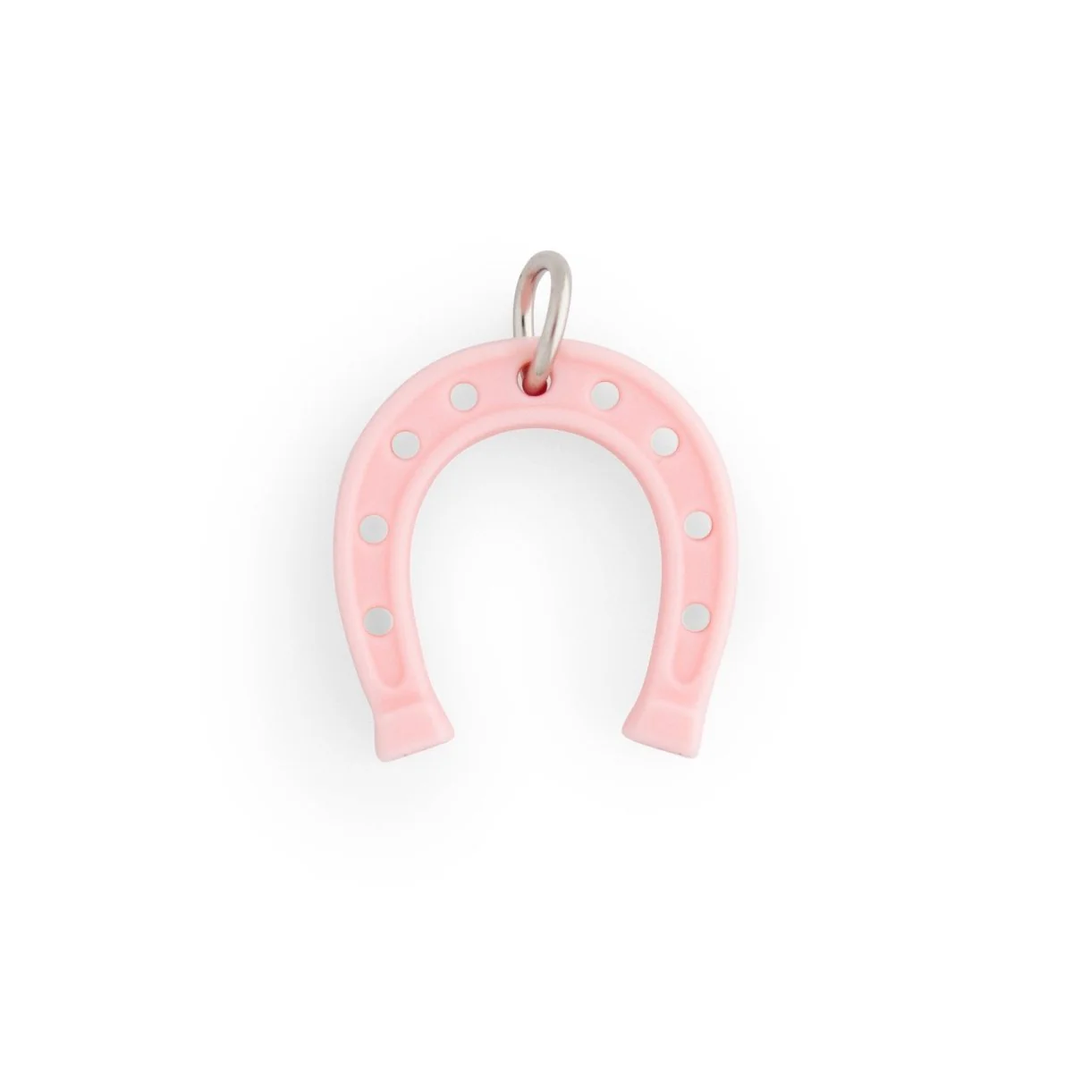 Silicone Charms - Image 29