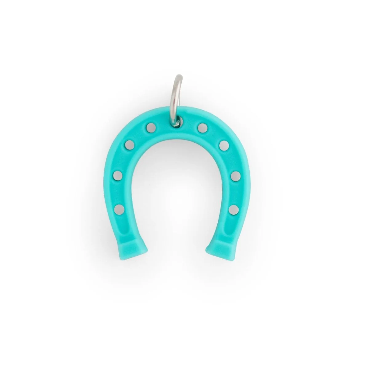 Silicone Charms - Image 30