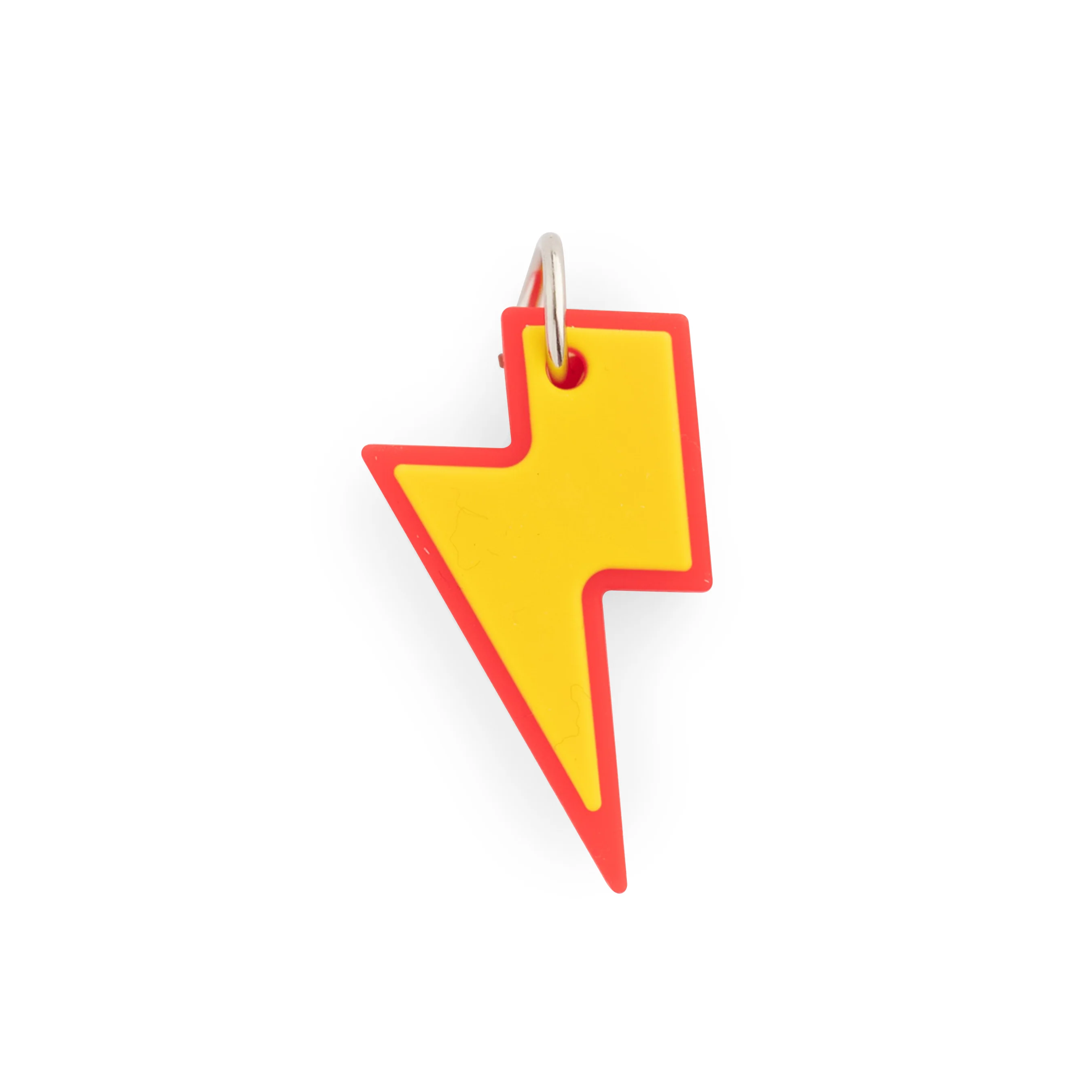 Silicone Charms - Image 31