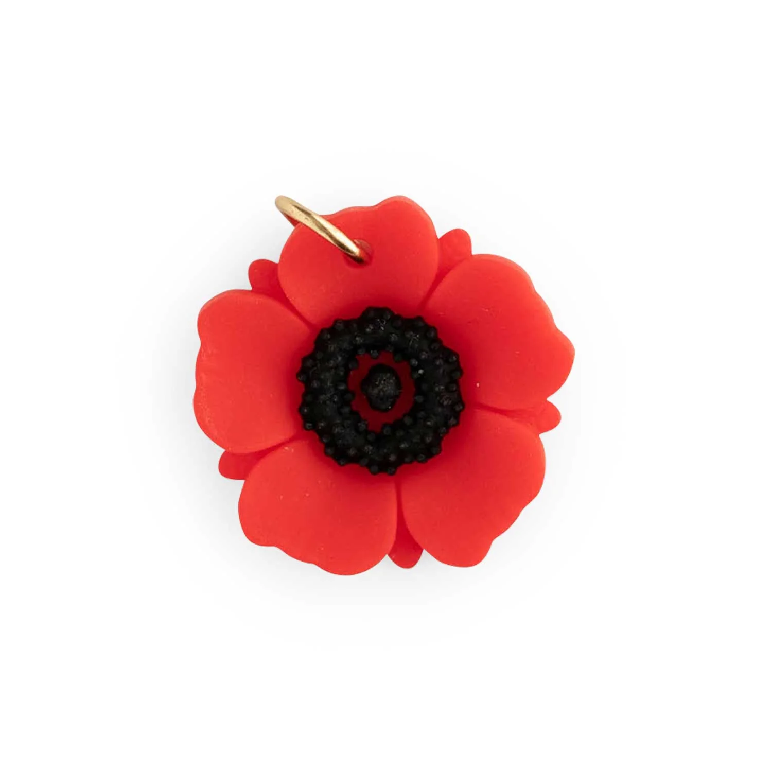 Silicone Charms - Image 34